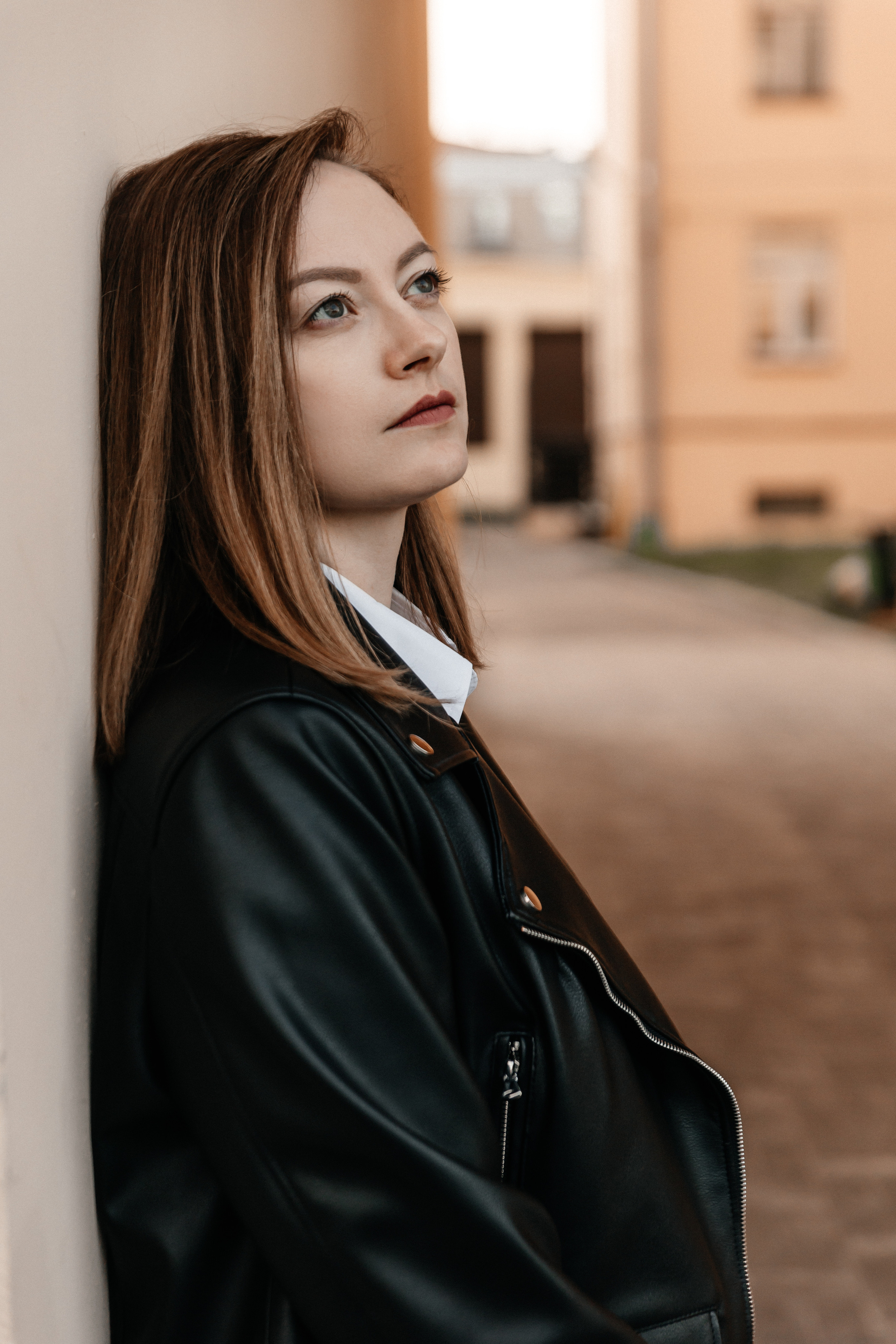 Маша. Семейный фотограф Минск Усова Ольга