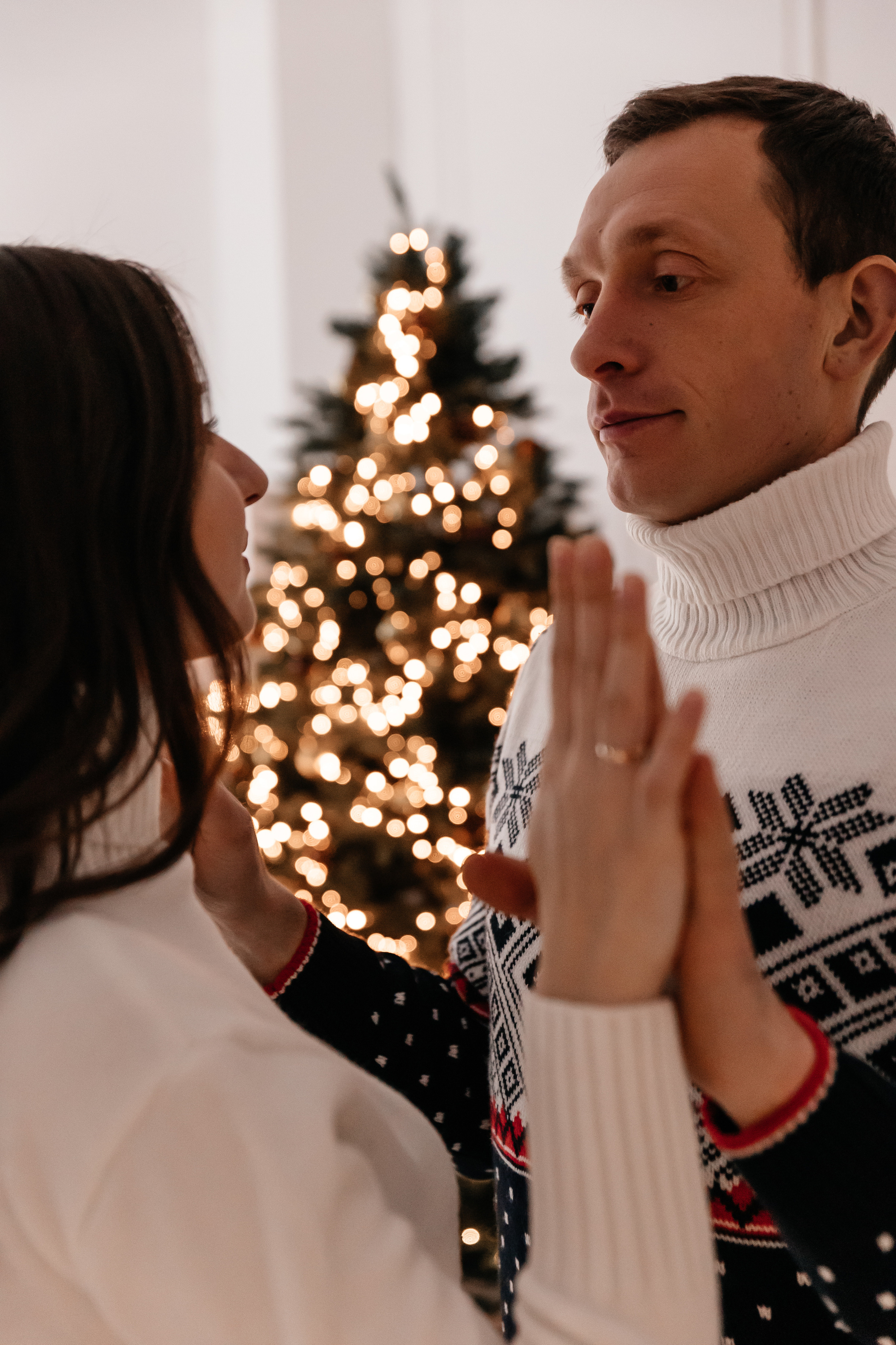 Маргарита и Дима. Семейный фотограф Минск Усова Ольга