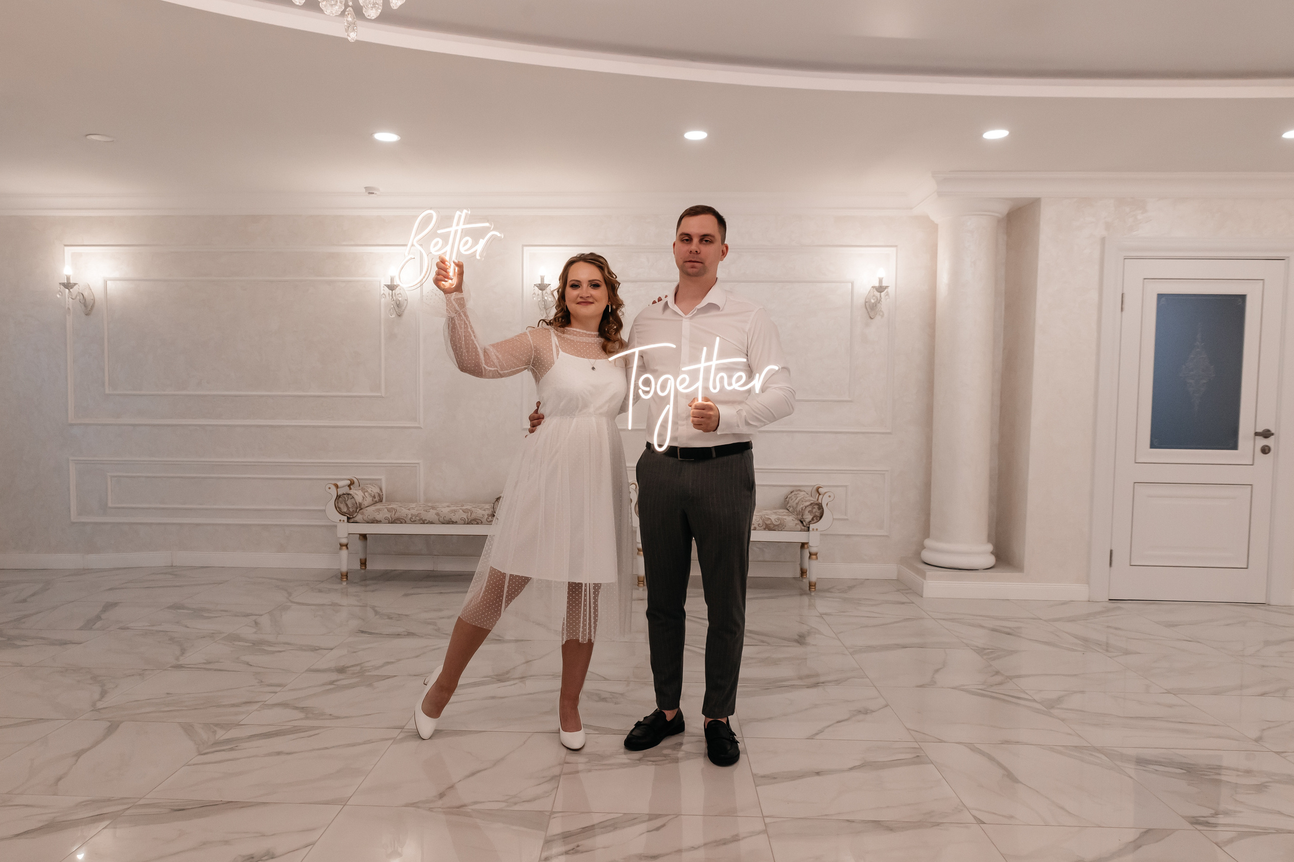 Катя и Денис. Семейный фотограф Минск Усова Ольга