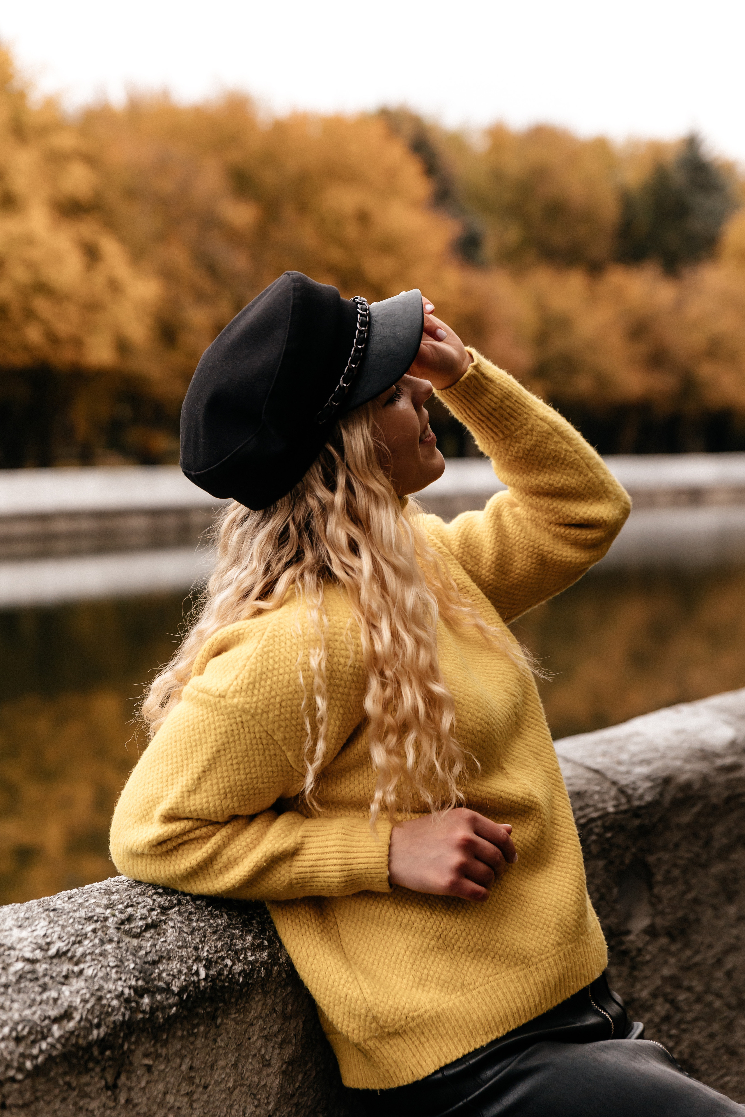 Вика. Семейный фотограф Минск Усова Ольга