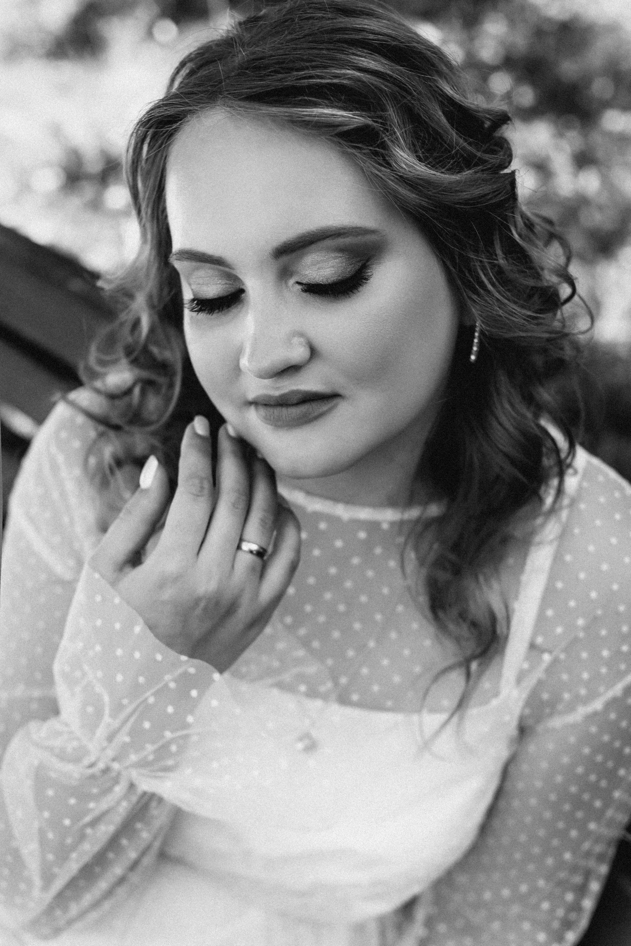 Катя и Денис. Семейный фотограф Минск Усова Ольга