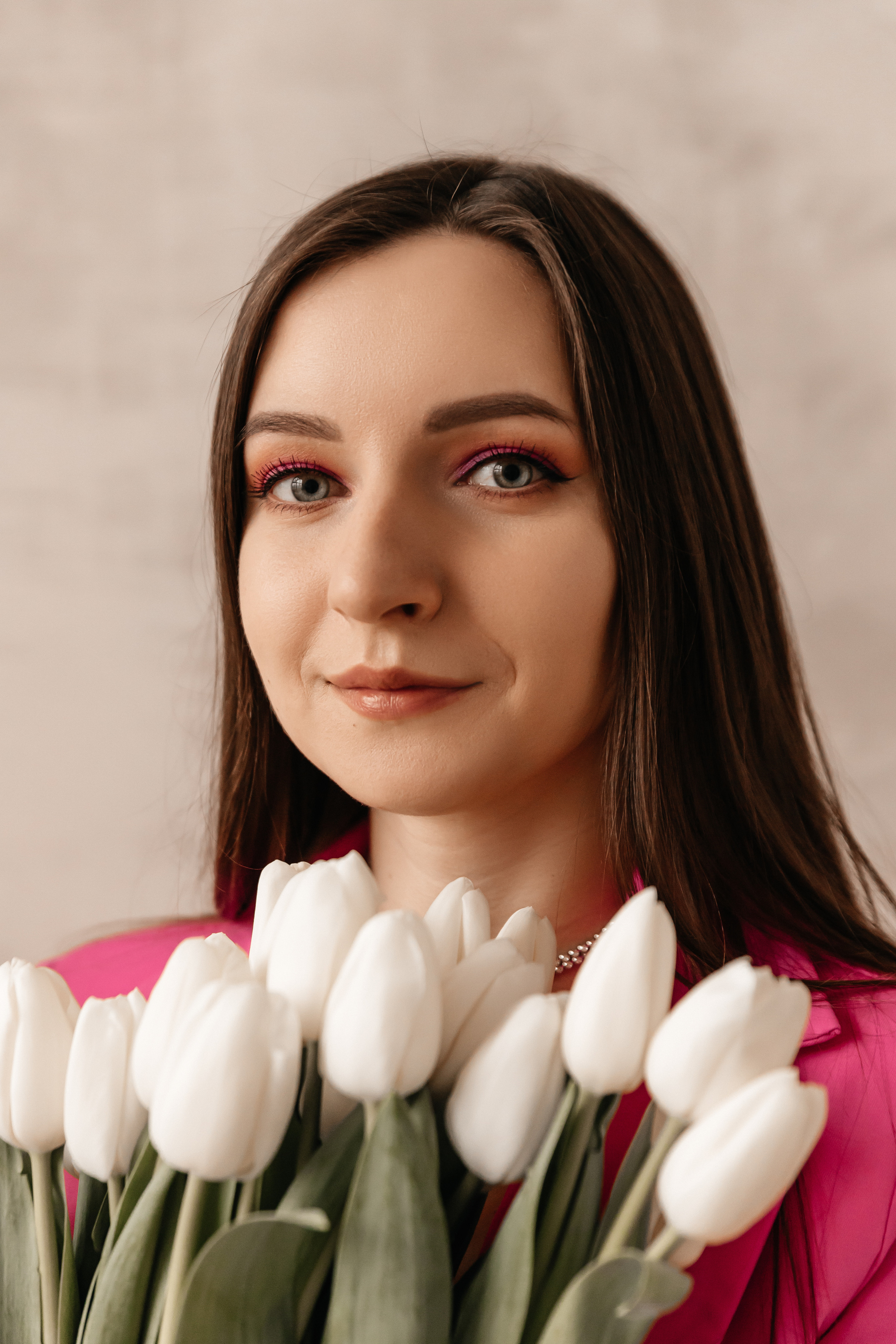 Маргарита. Семейный фотограф Минск Усова Ольга