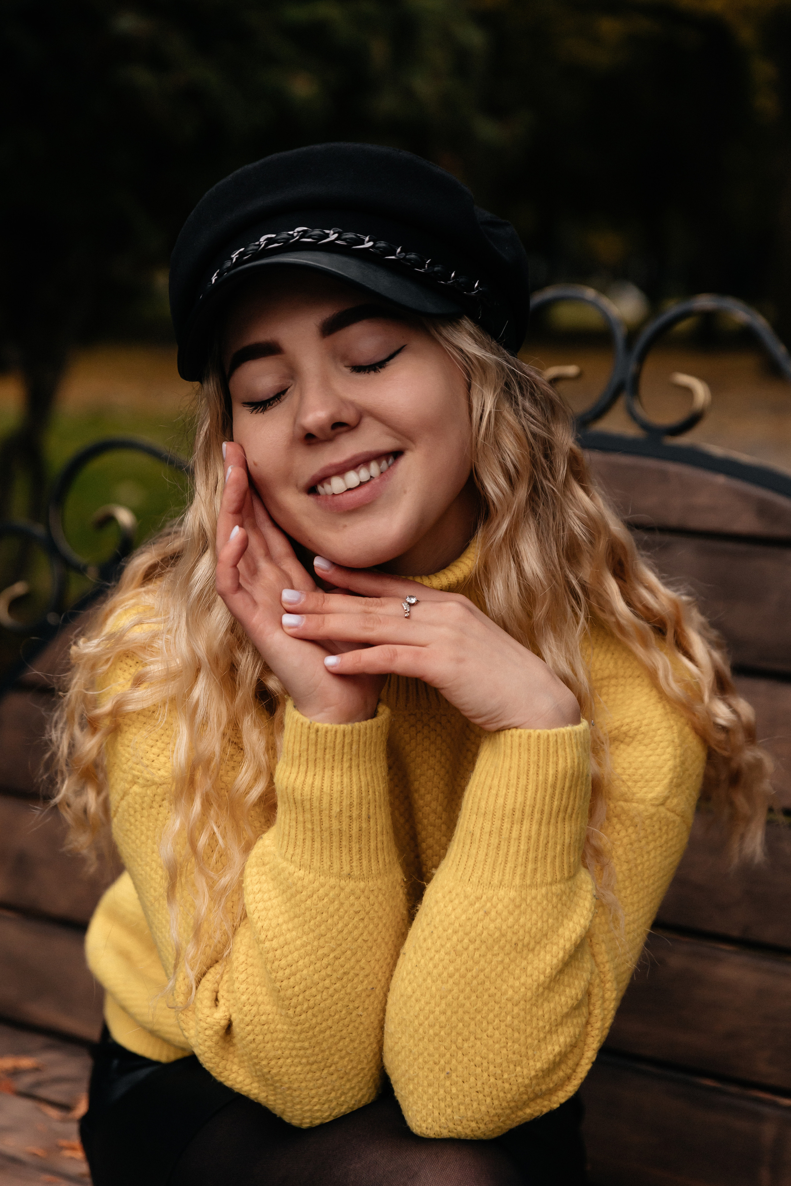 Вика. Семейный фотограф Минск Усова Ольга