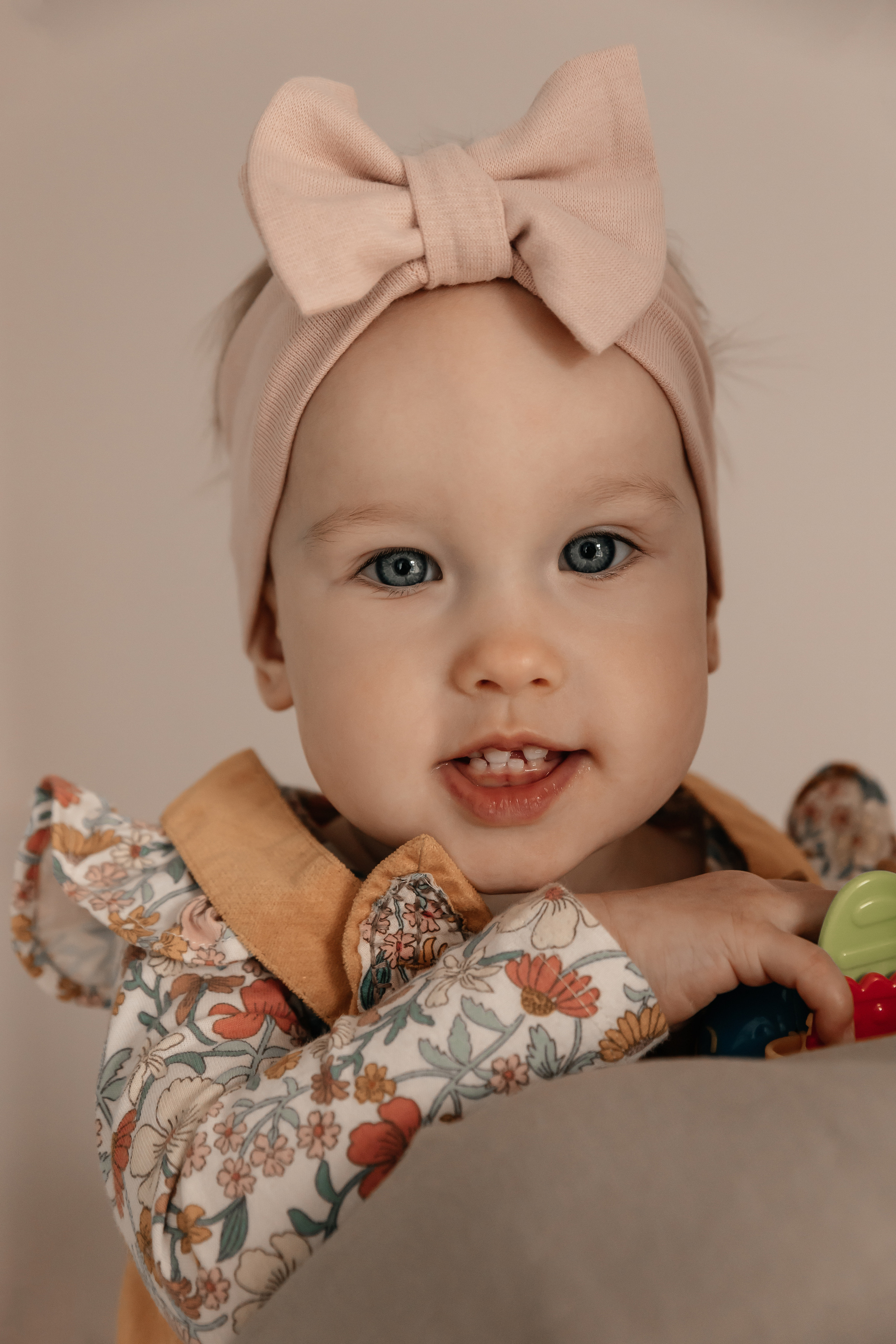 Наталья, Артем и Ксюша. Семейный фотограф Минск Усова Ольга