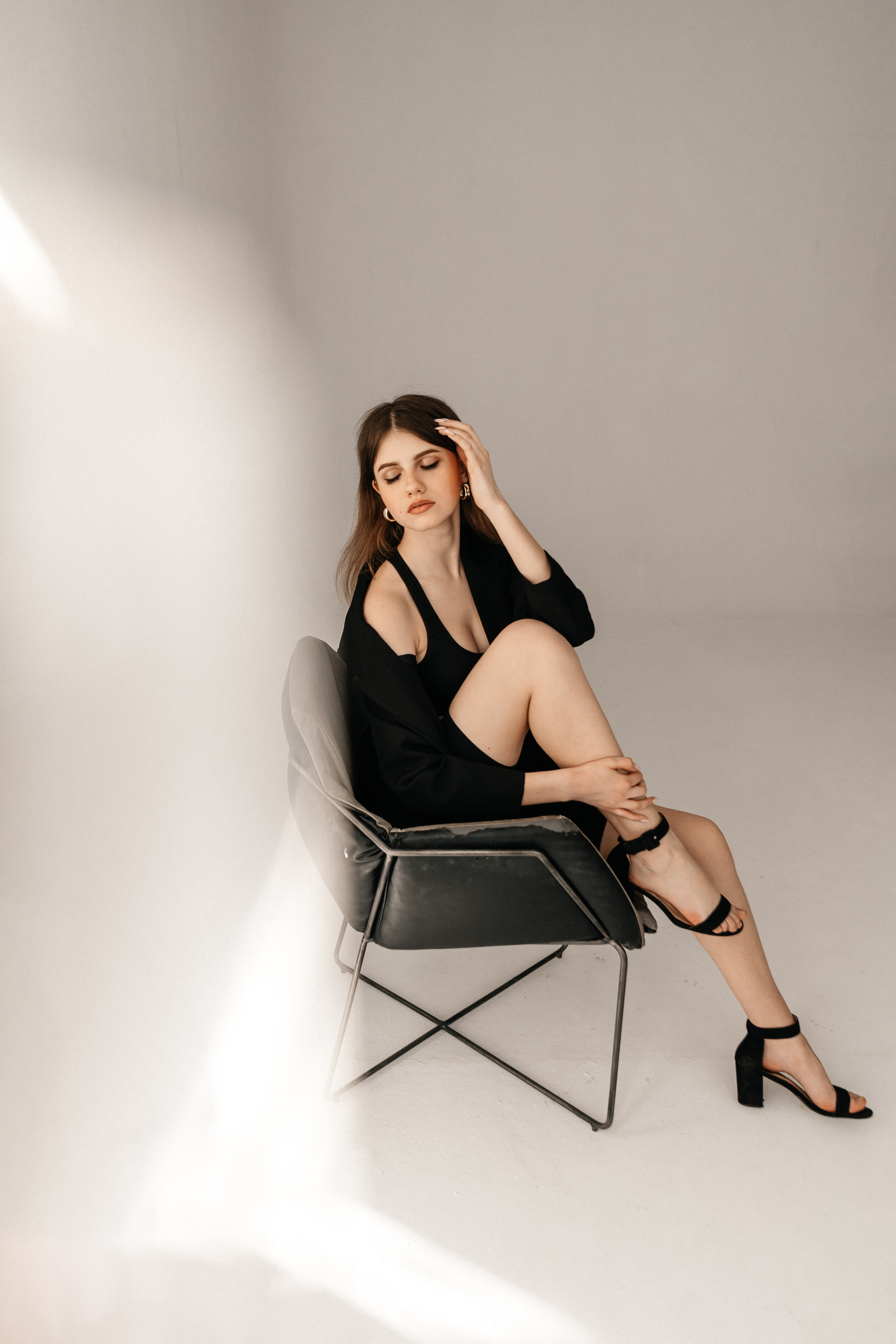 Анастасия. Семейный фотограф Минск Усова Ольга