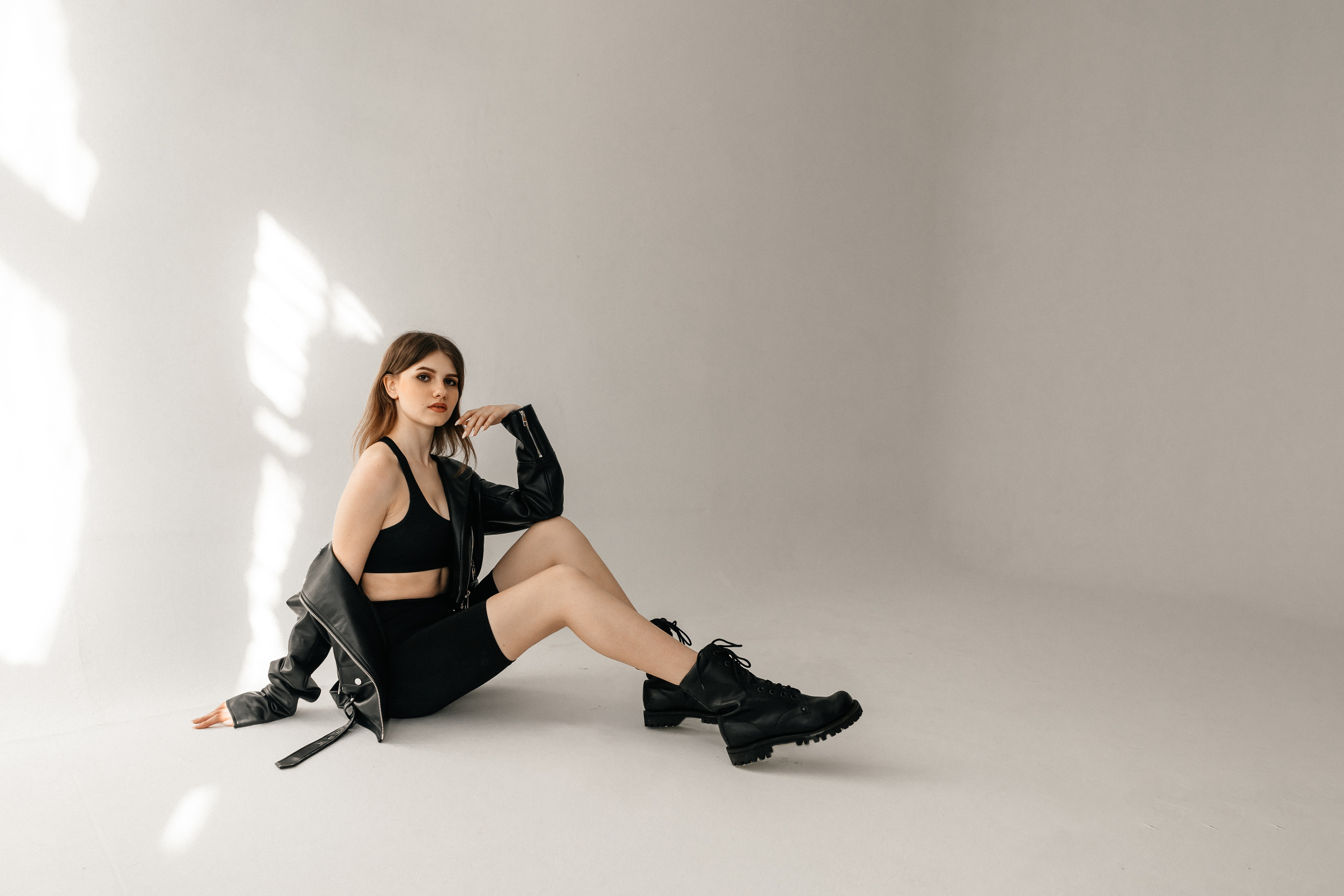 Анастасия. Семейный фотограф Минск Усова Ольга