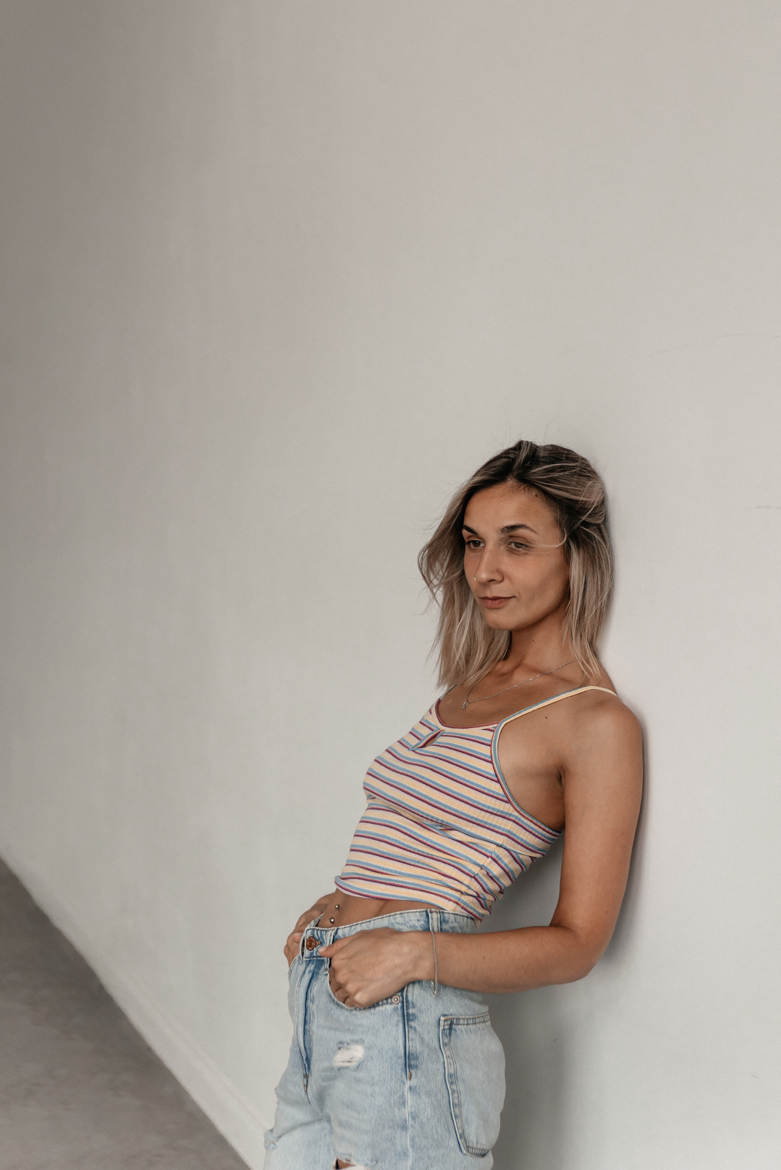 Таня. Семейный фотограф Минск Усова Ольга