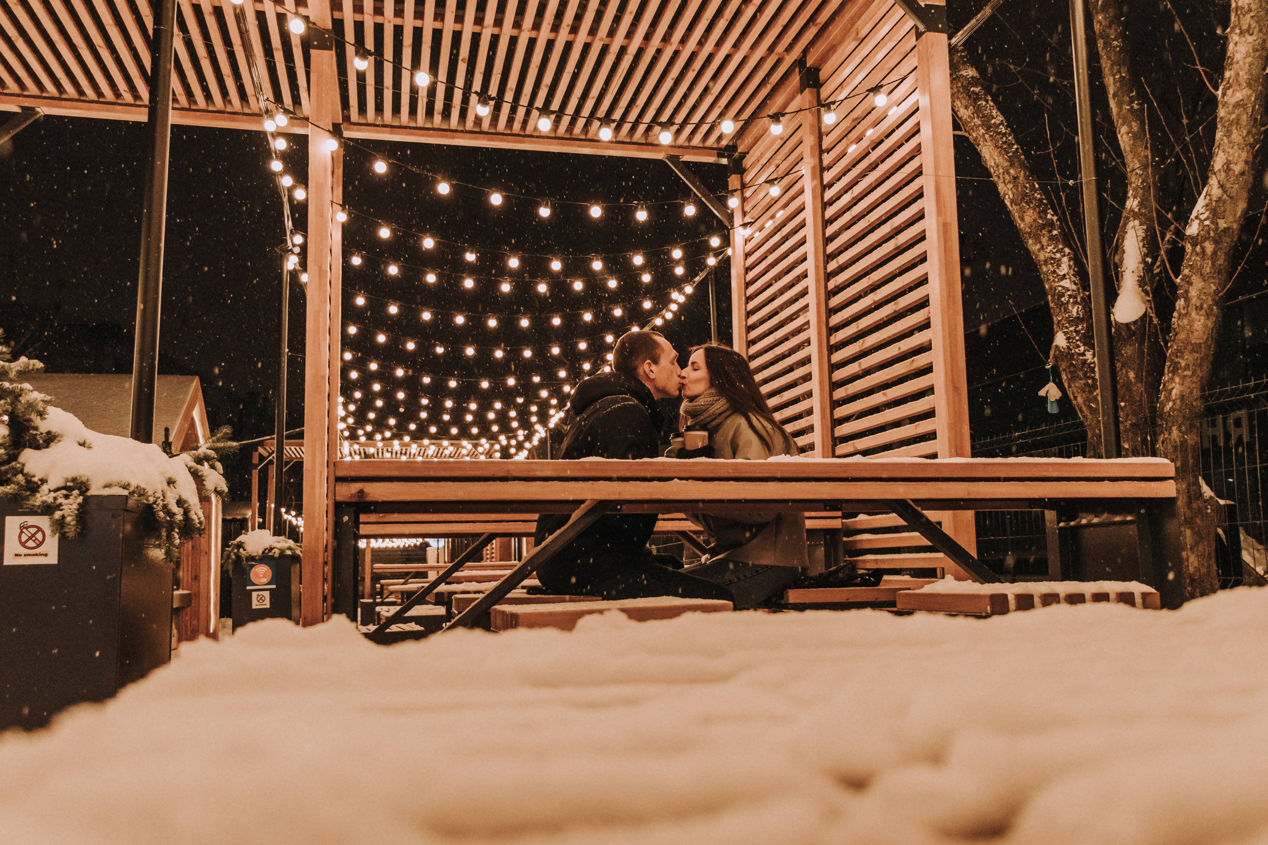 Маргарита и Дима. Семейный фотограф Минск Усова Ольга