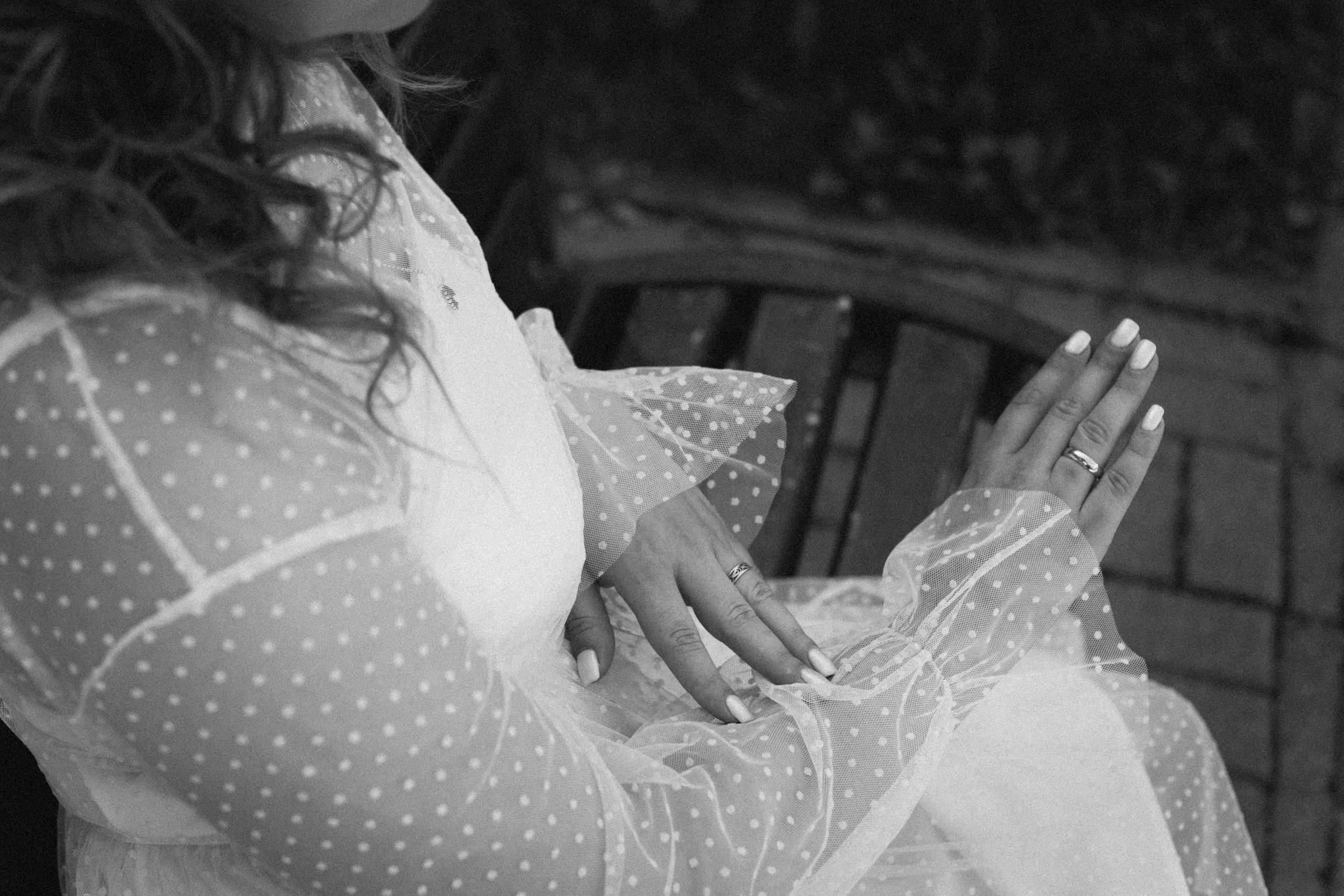 Катя и Денис. Семейный фотограф Минск Усова Ольга