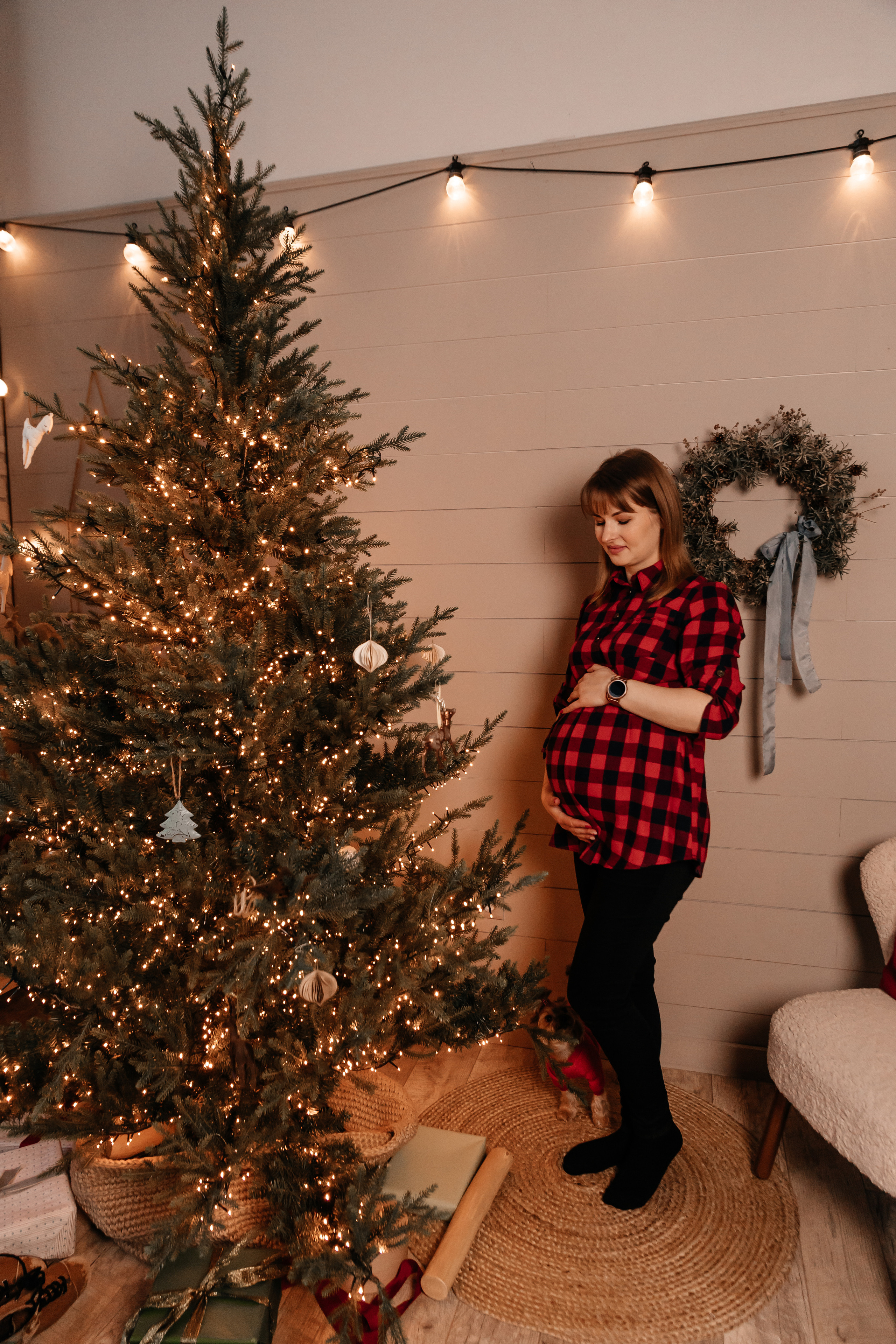 Нина, Александр и Паша. Семейный фотограф Минск Усова Ольга