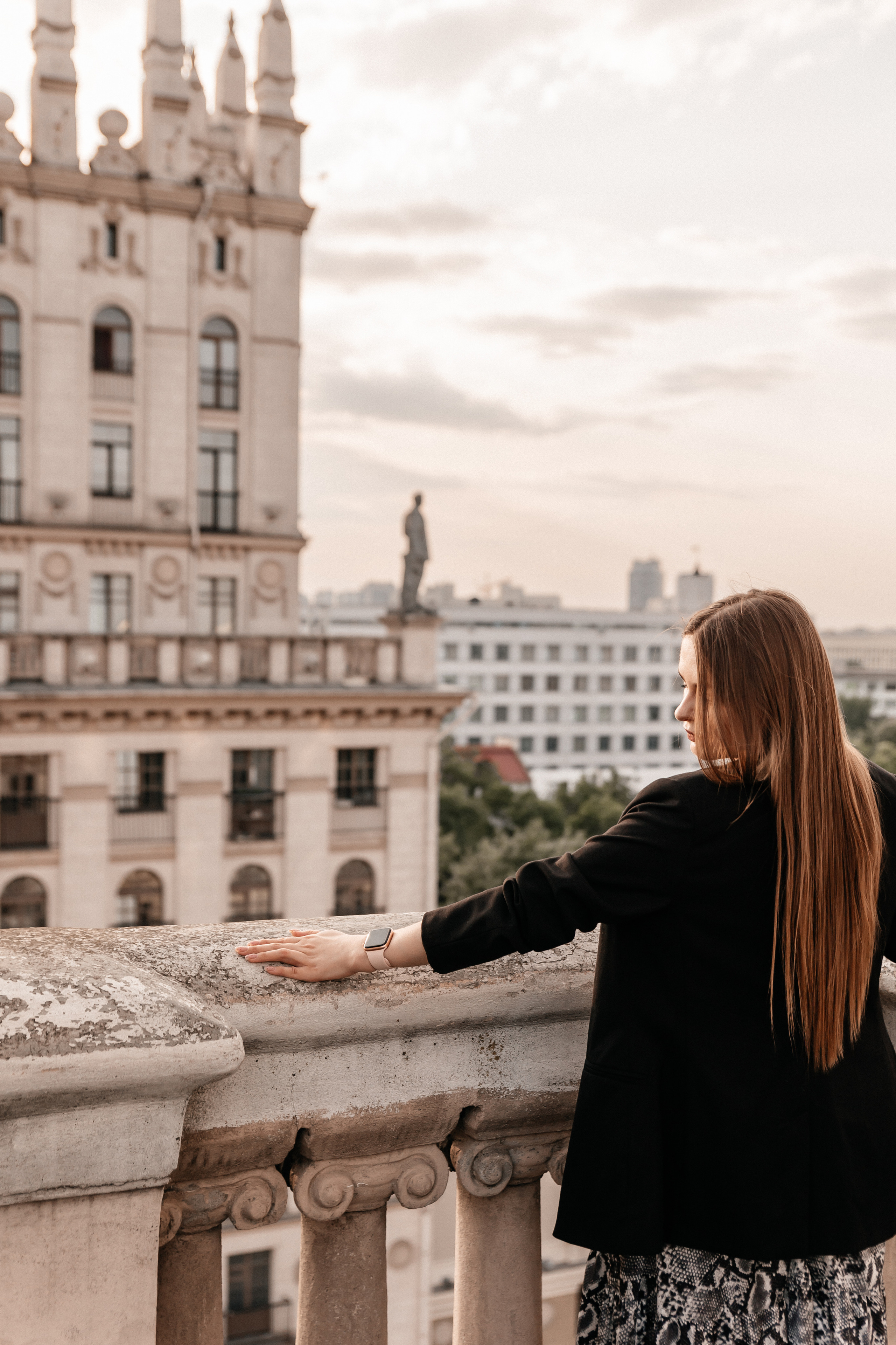 Таня. Семейный фотограф Минск Усова Ольга