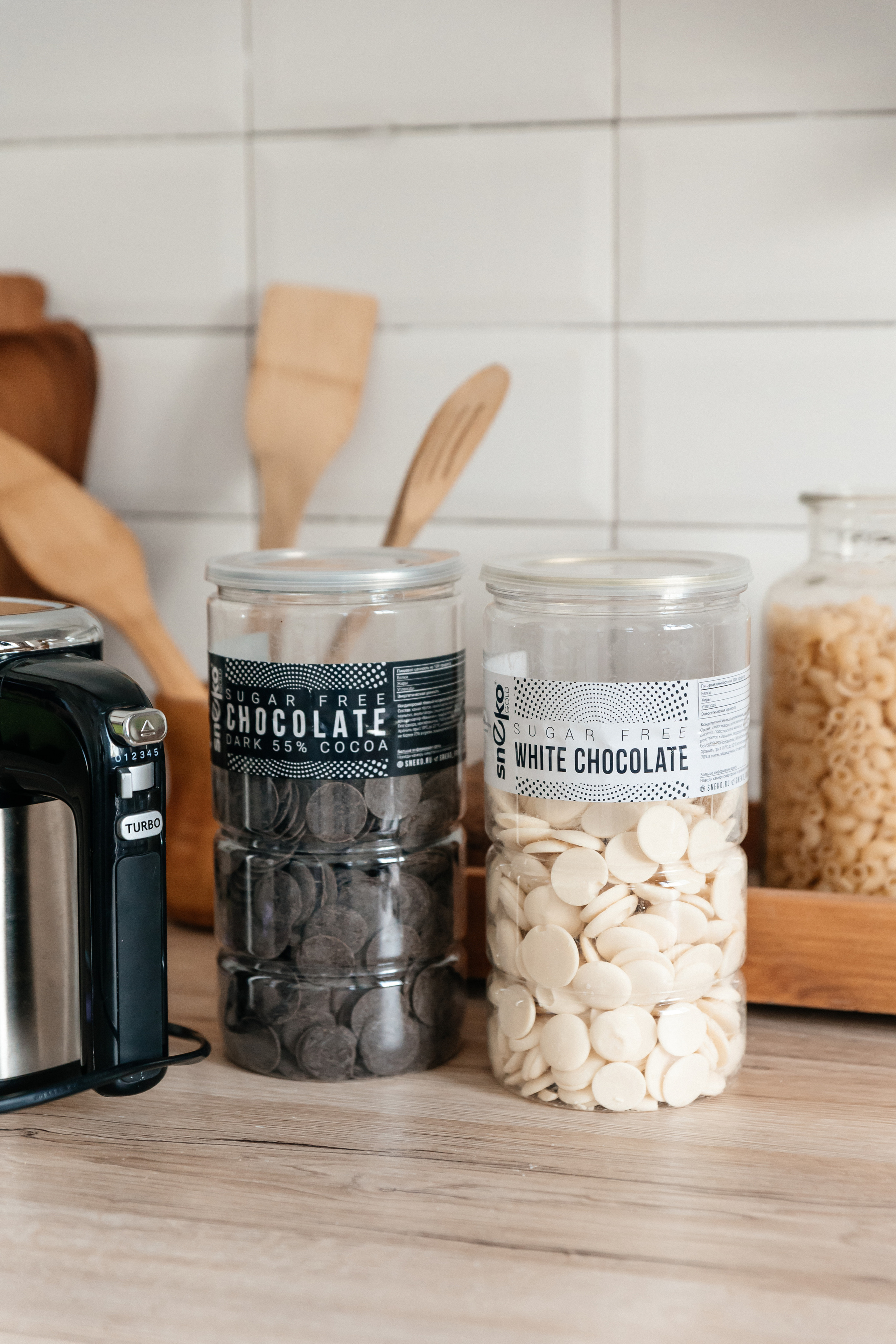 Кондитер. Семейный фотограф Минск Усова Ольга