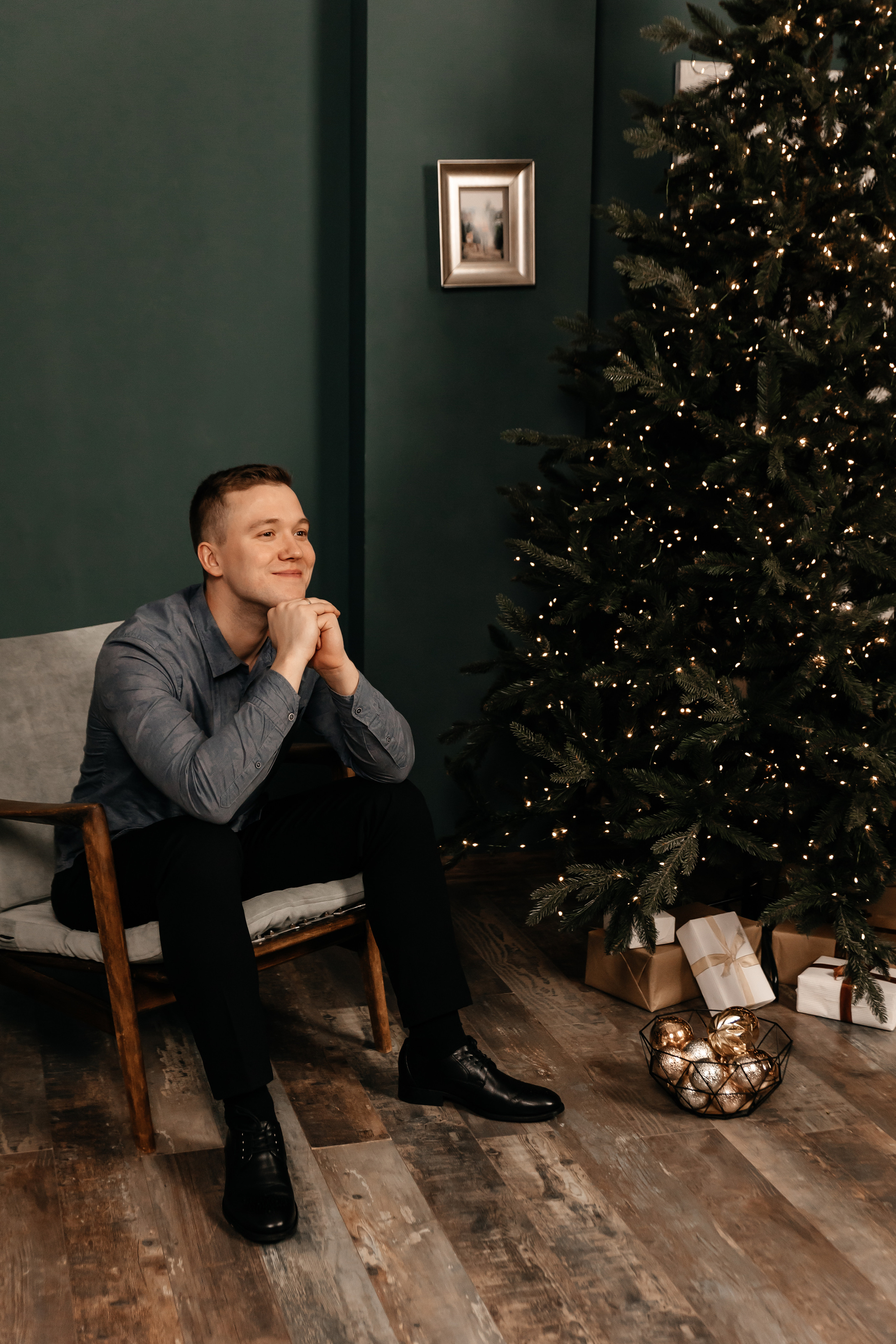 Никита и Аня. Семейный фотограф Минск Усова Ольга