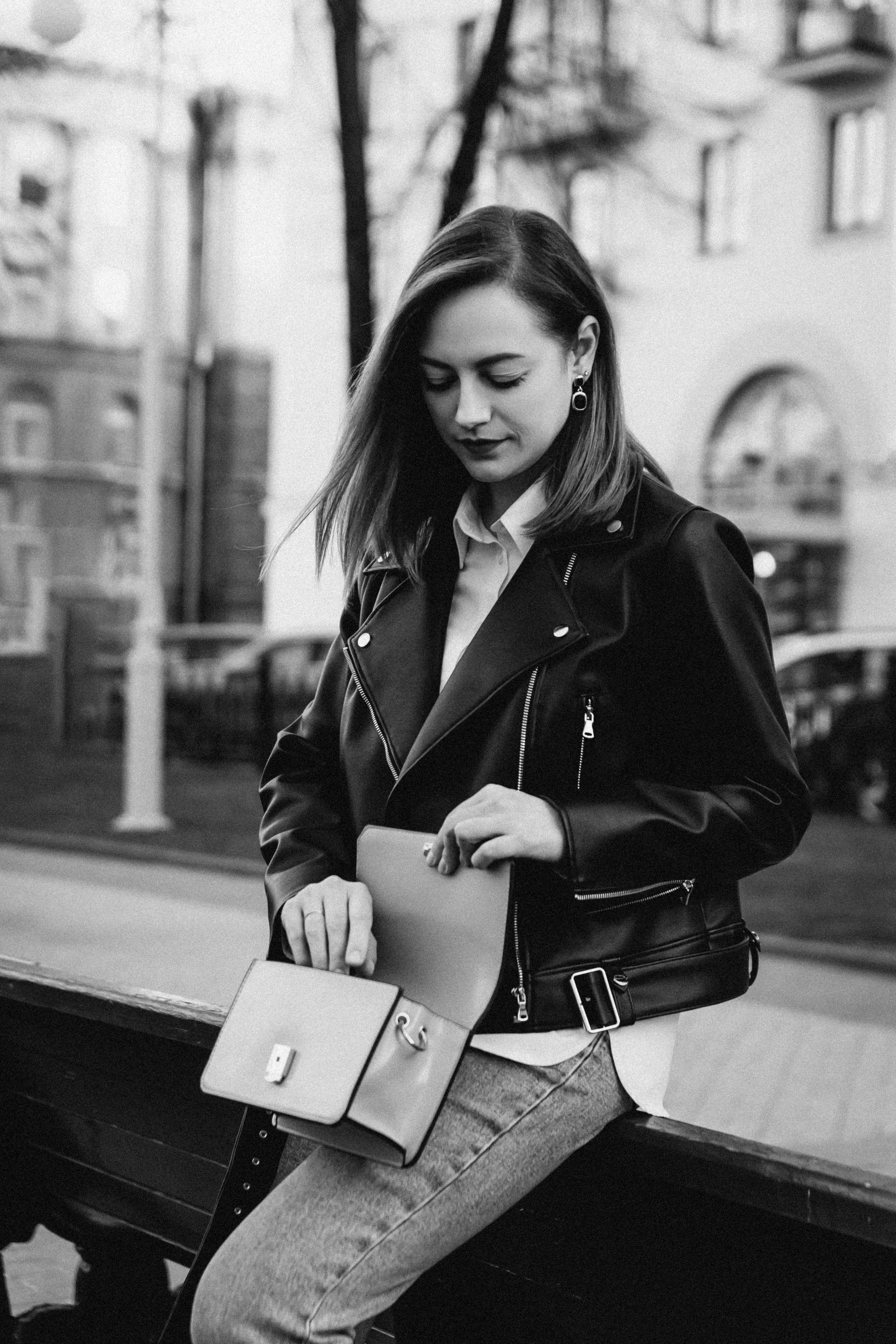 Маша. Семейный фотограф Минск Усова Ольга