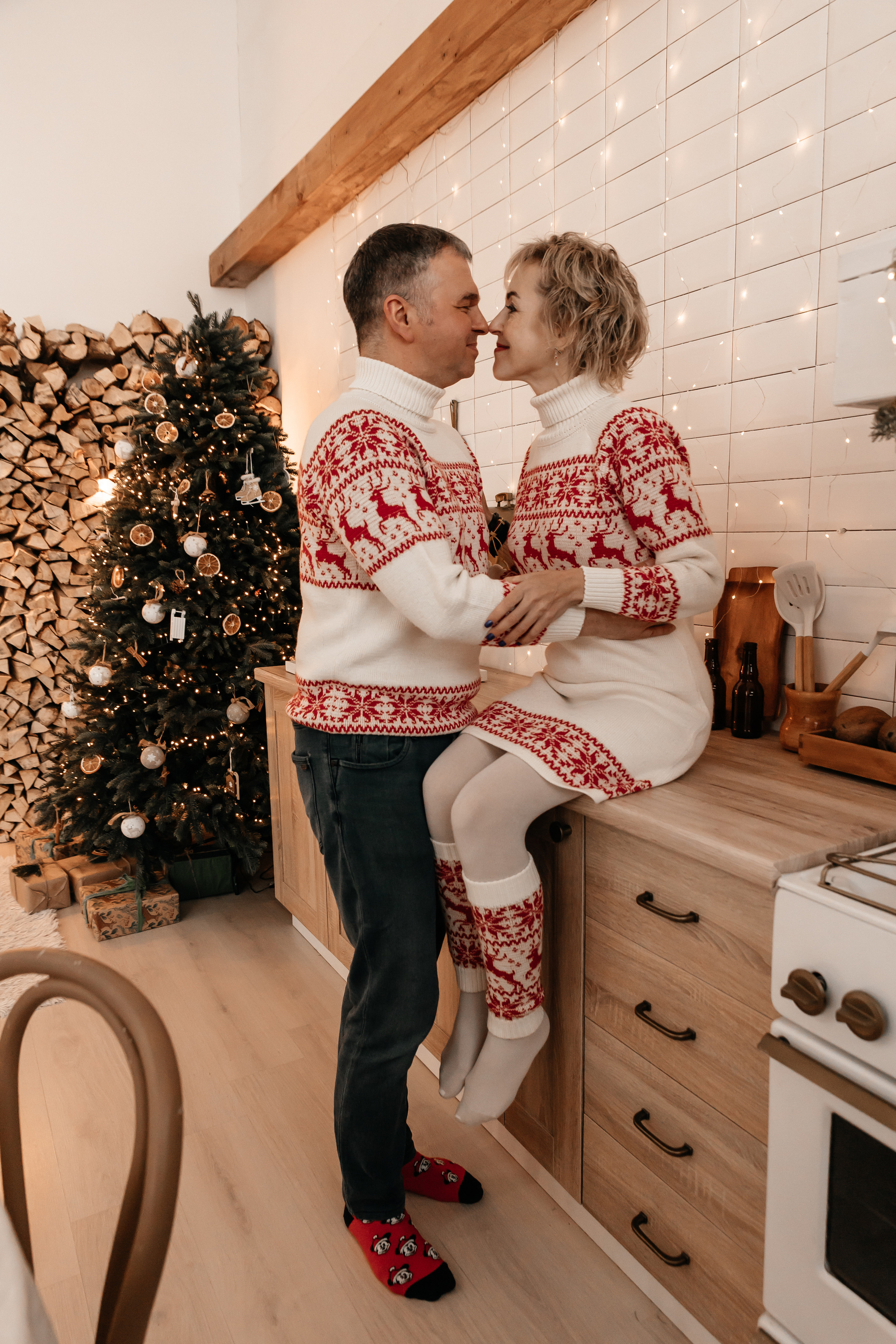 Екатерина, Александр и Мирон. Семейный фотограф Минск Усова Ольга