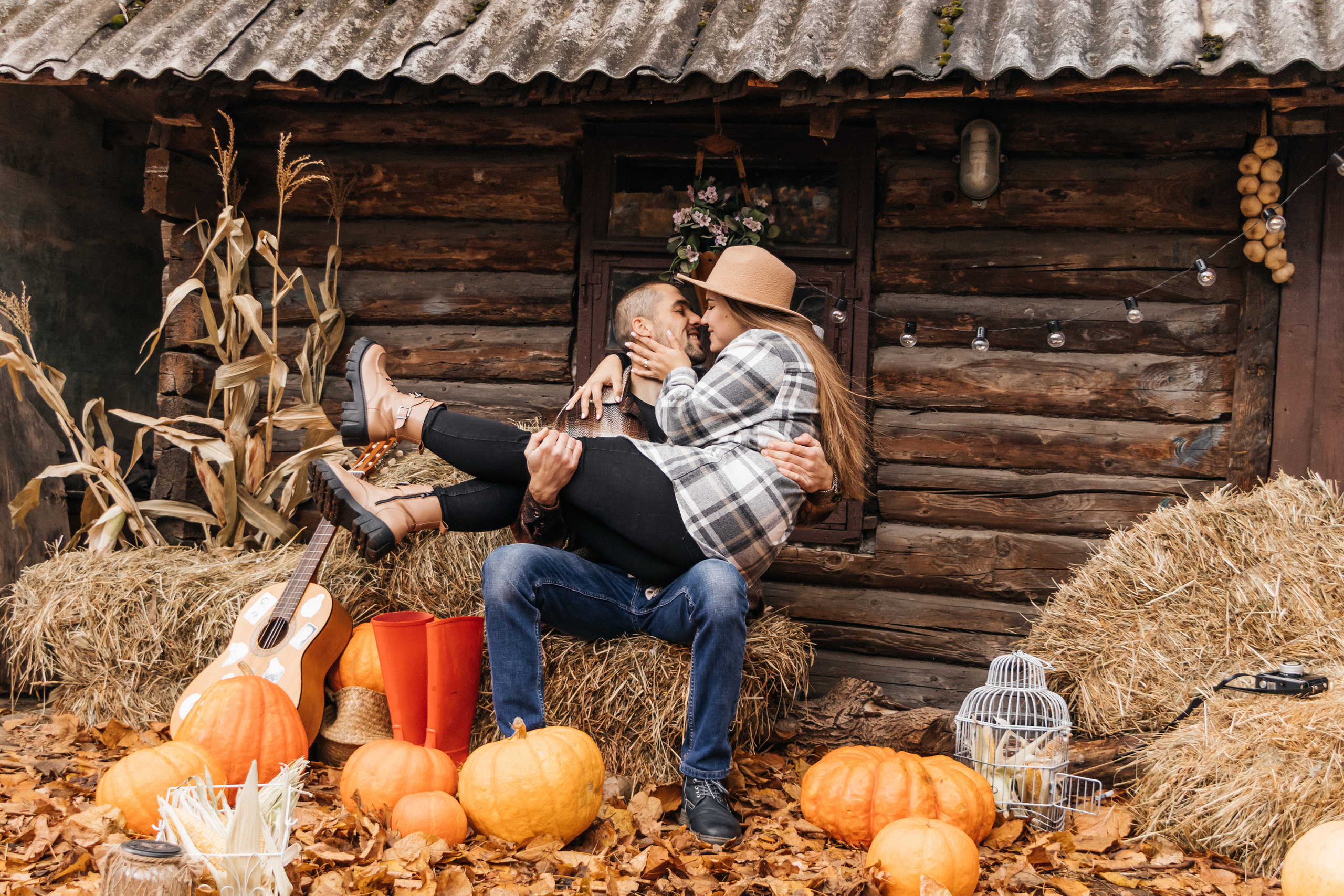 Настя, Максим и Даник. Семейный фотограф Минск Усова Ольга