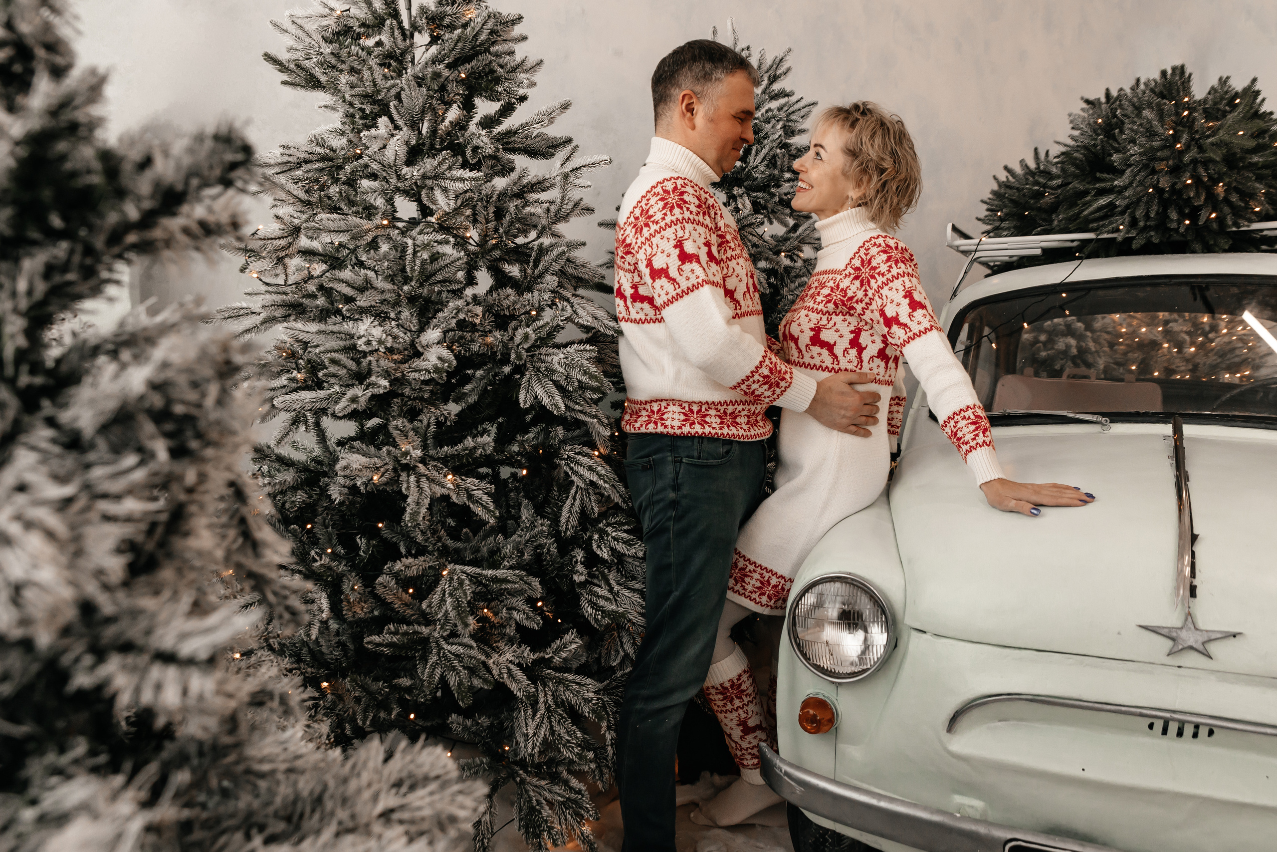 Екатерина, Александр и Мирон. Семейный фотограф Минск Усова Ольга