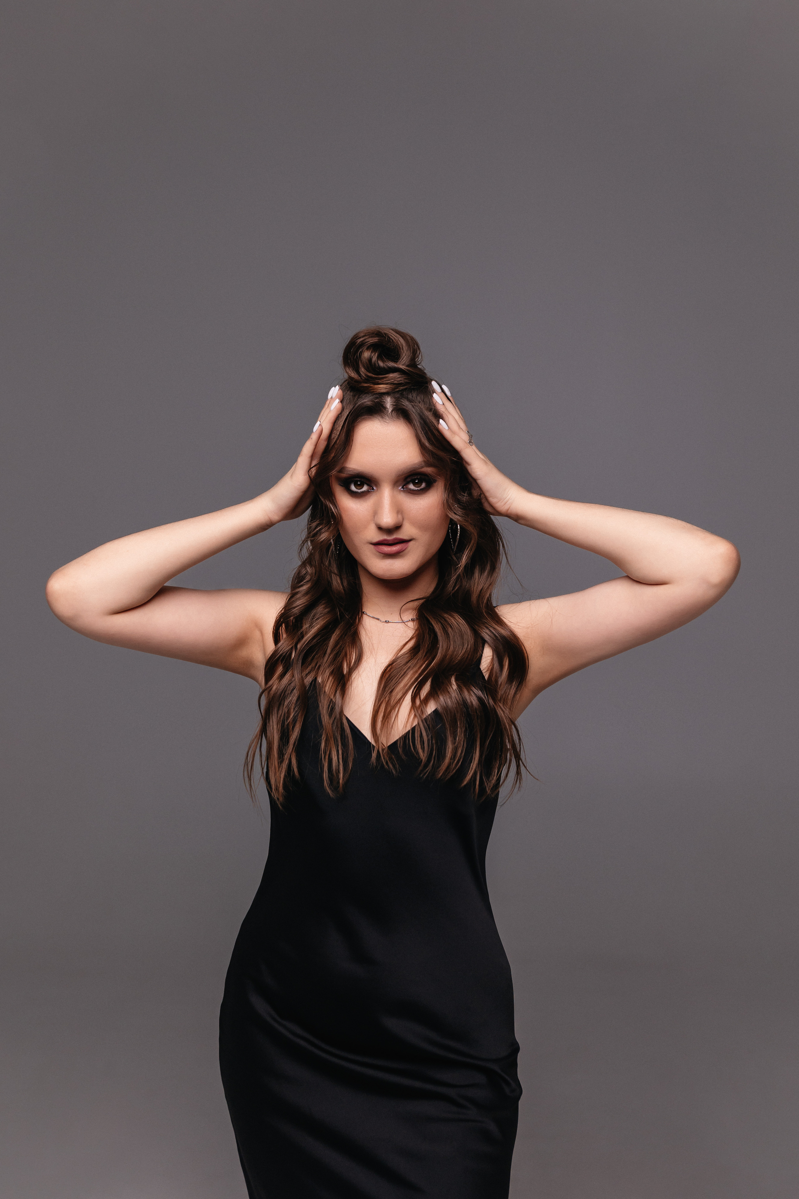 Милена. Семейный фотограф Минск Усова Ольга