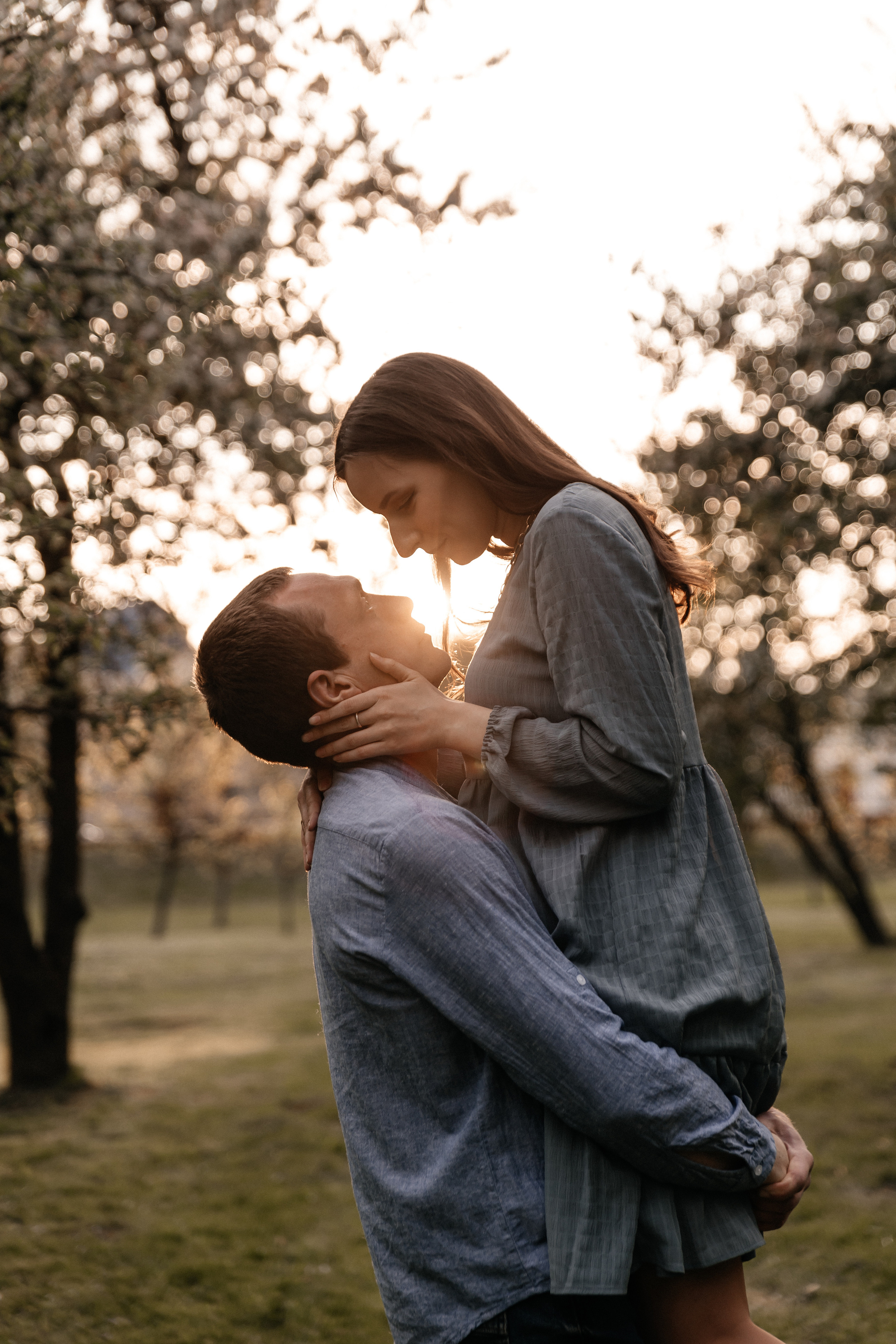 Маргарита и Дима. Семейный фотограф Минск Усова Ольга