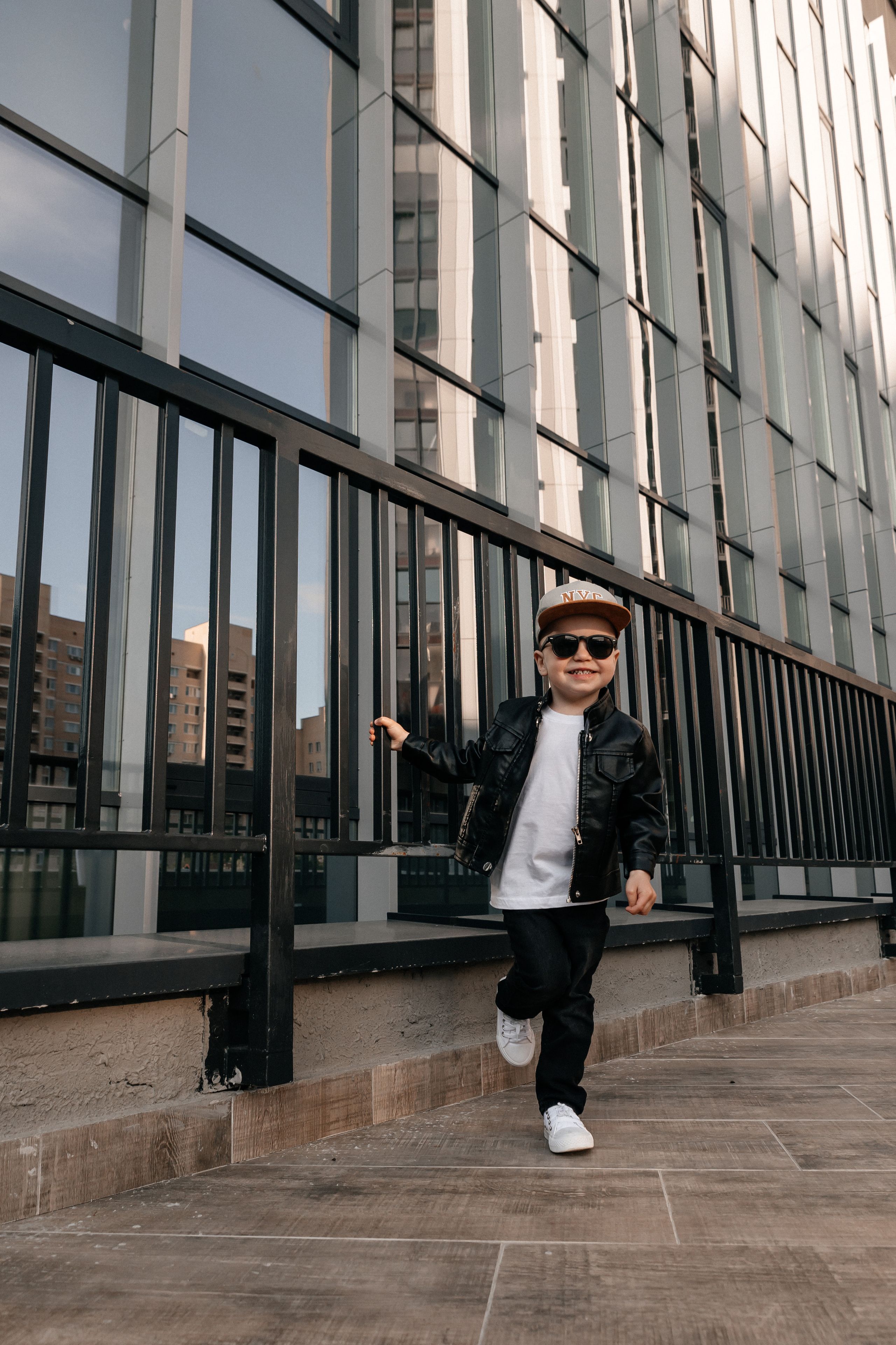 Екатерина и Даниил. Семейный фотограф Минск Усова Ольга