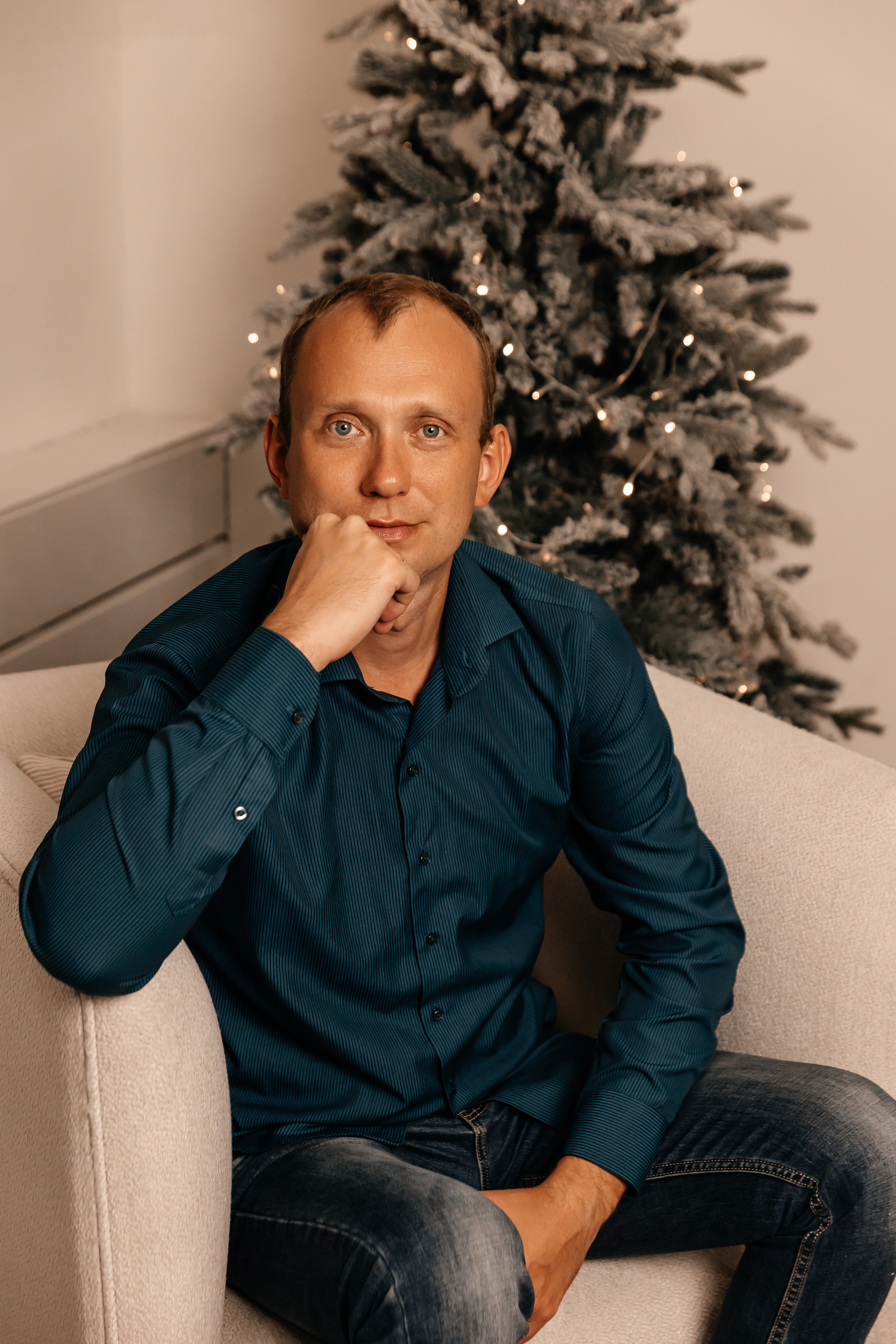 Юля, Дима и Никита. Семейный фотограф Минск Усова Ольга