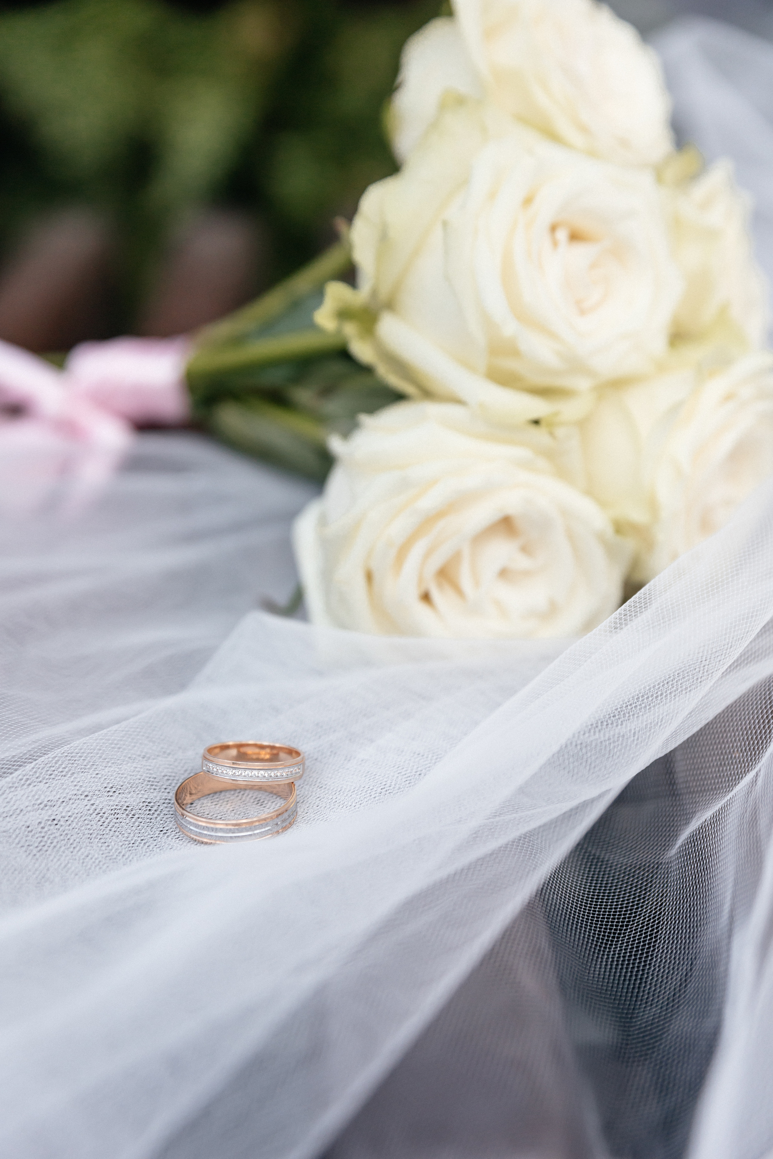 Виктория и Артем. Семейный фотограф Минск Усова Ольга