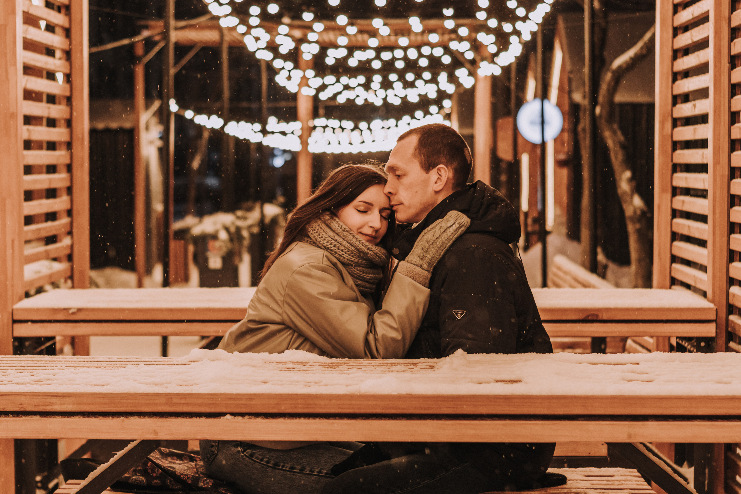 Маргарита и Дима. Семейный фотограф Минск Усова Ольга