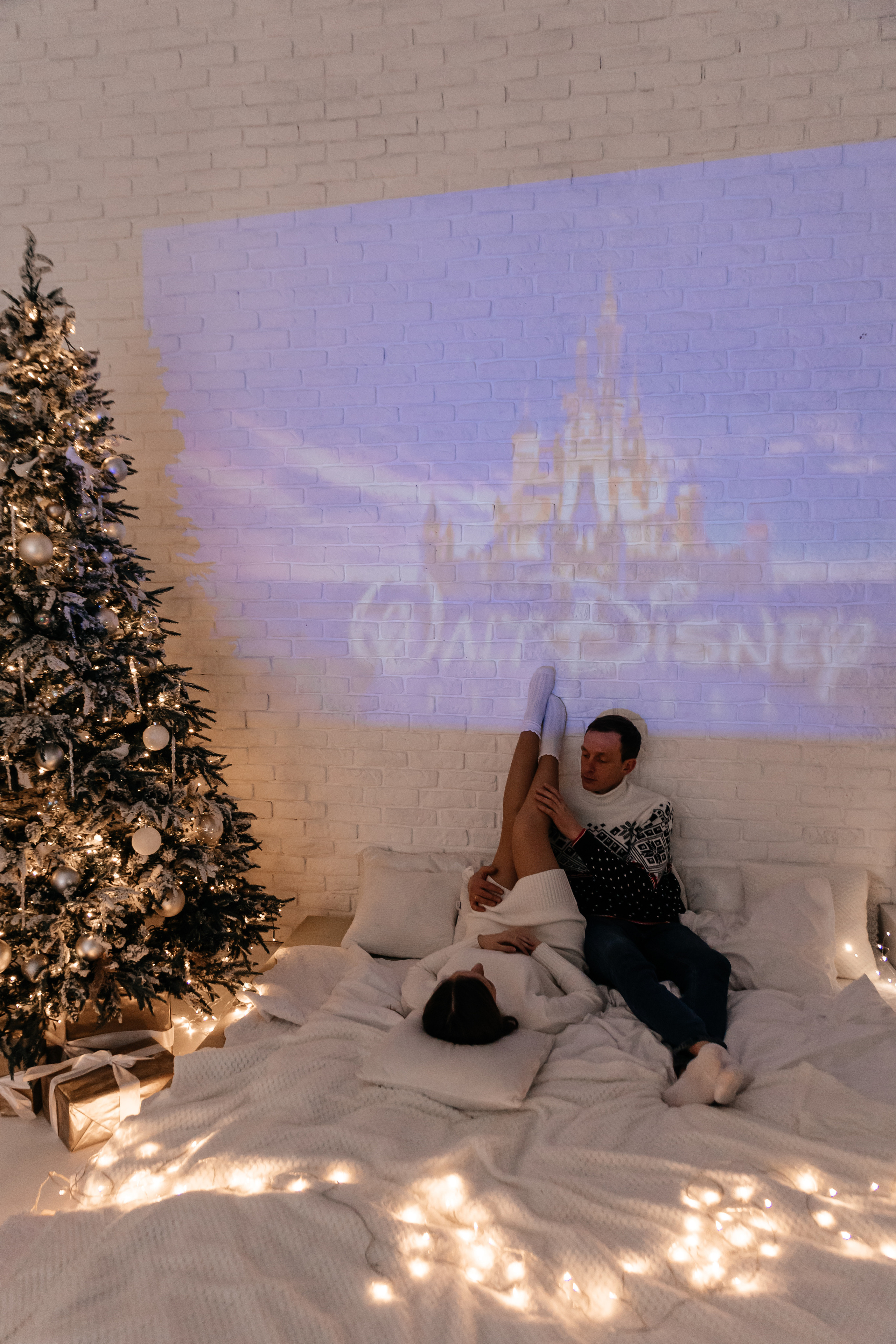 Маргарита и Дима. Семейный фотограф Минск Усова Ольга