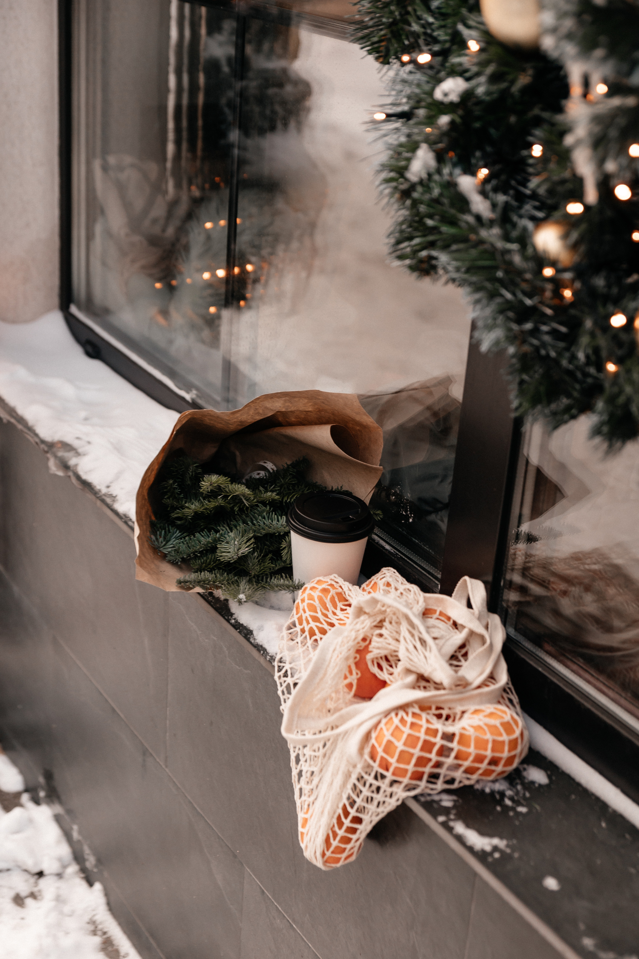 Маргарита. Семейный фотограф Минск Усова Ольга