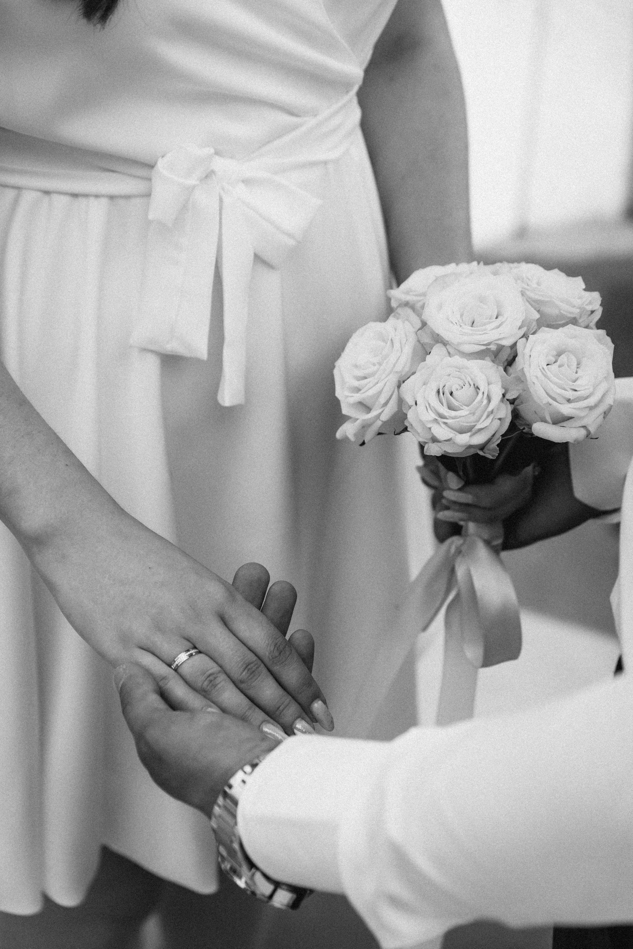 Виктория и Артем. Семейный фотограф Минск Усова Ольга