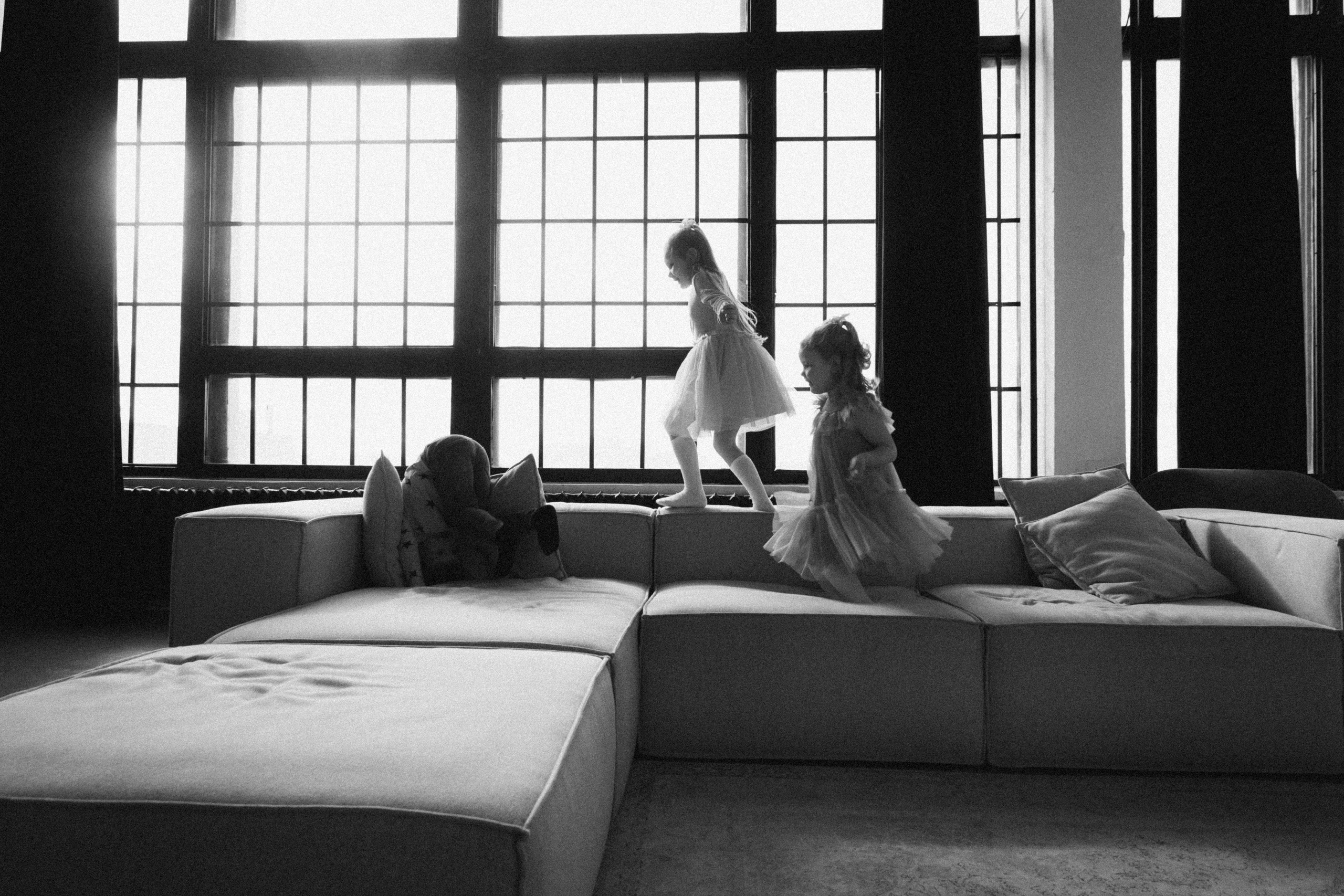 Семейная съемка. Семейный фотограф Минск Усова Ольга