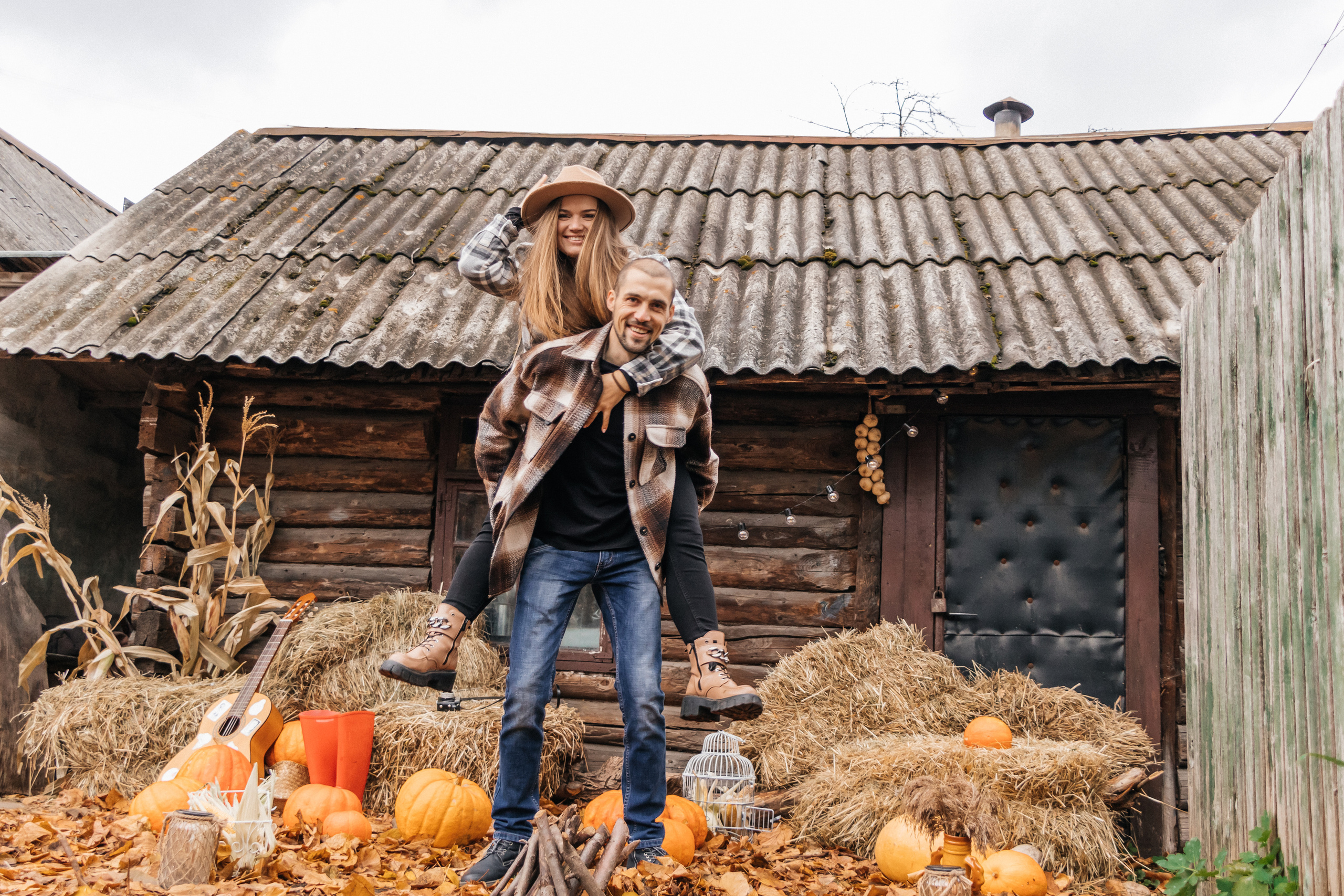 Настя, Максим и Даник. Семейный фотограф Минск Усова Ольга