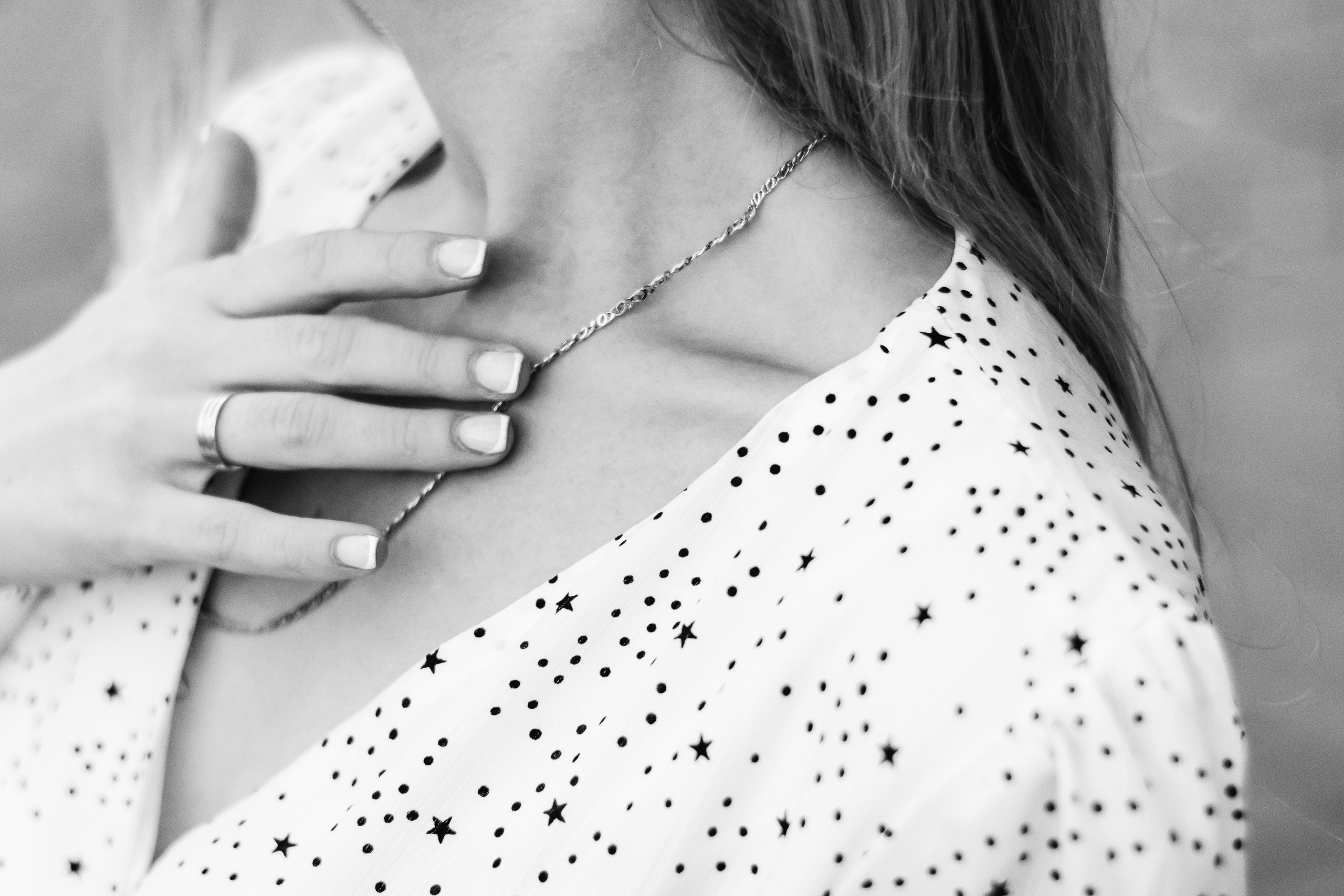 Вика. Семейный фотограф Минск Усова Ольга