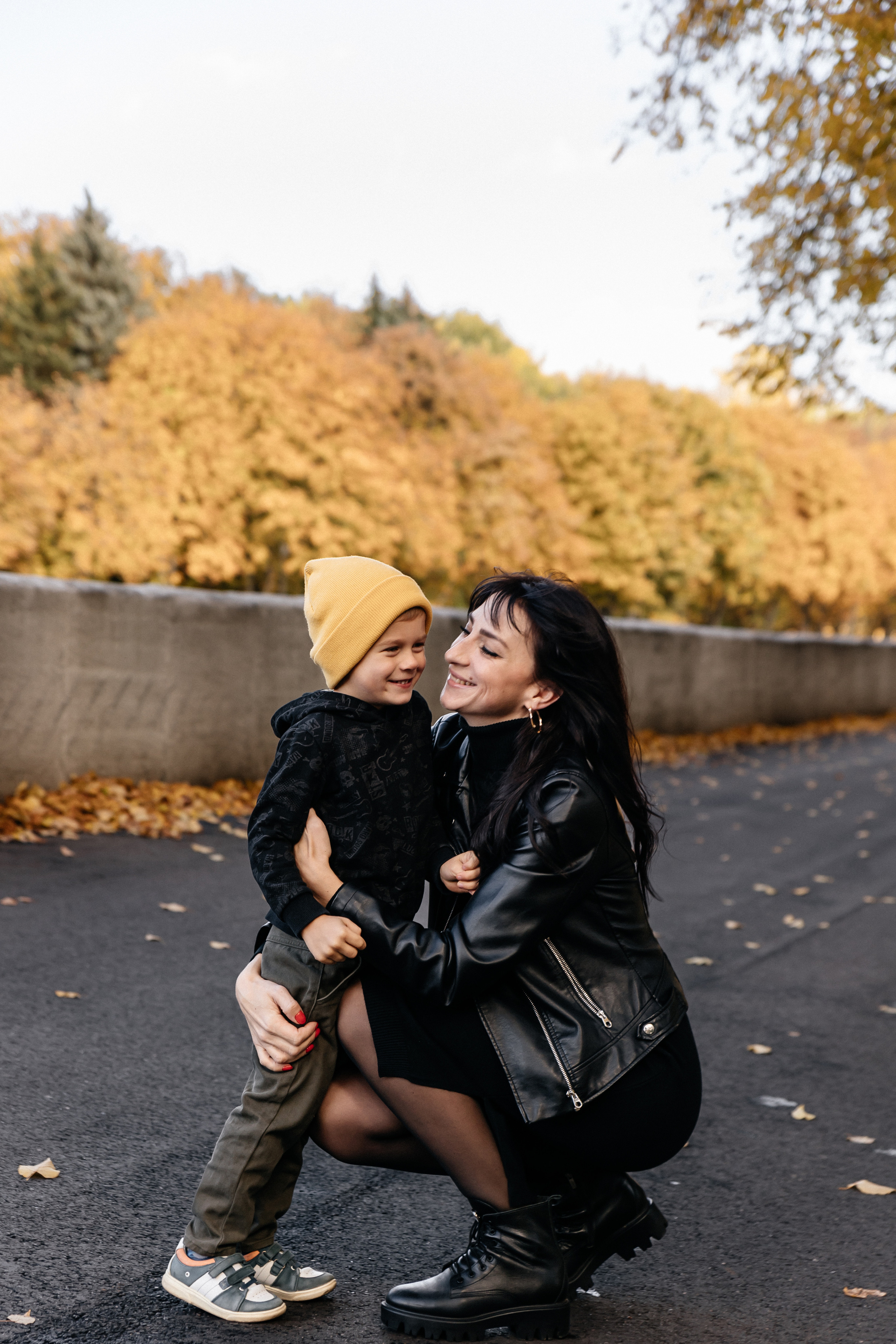 Анастасия и Даник. Семейный фотограф Минск Усова Ольга