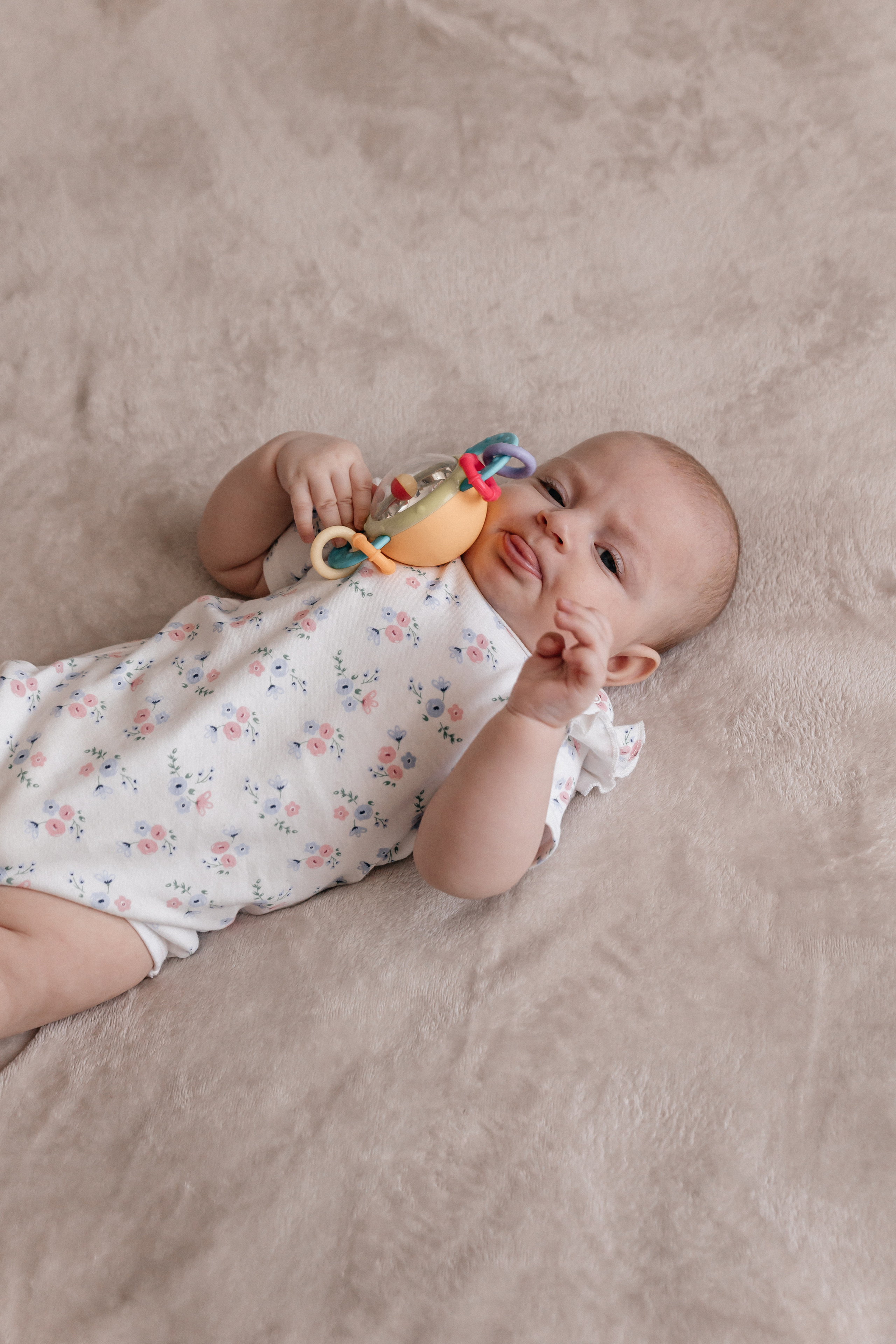 Наташа, Денис, Артем и Полина. Семейный фотограф Минск Усова Ольга