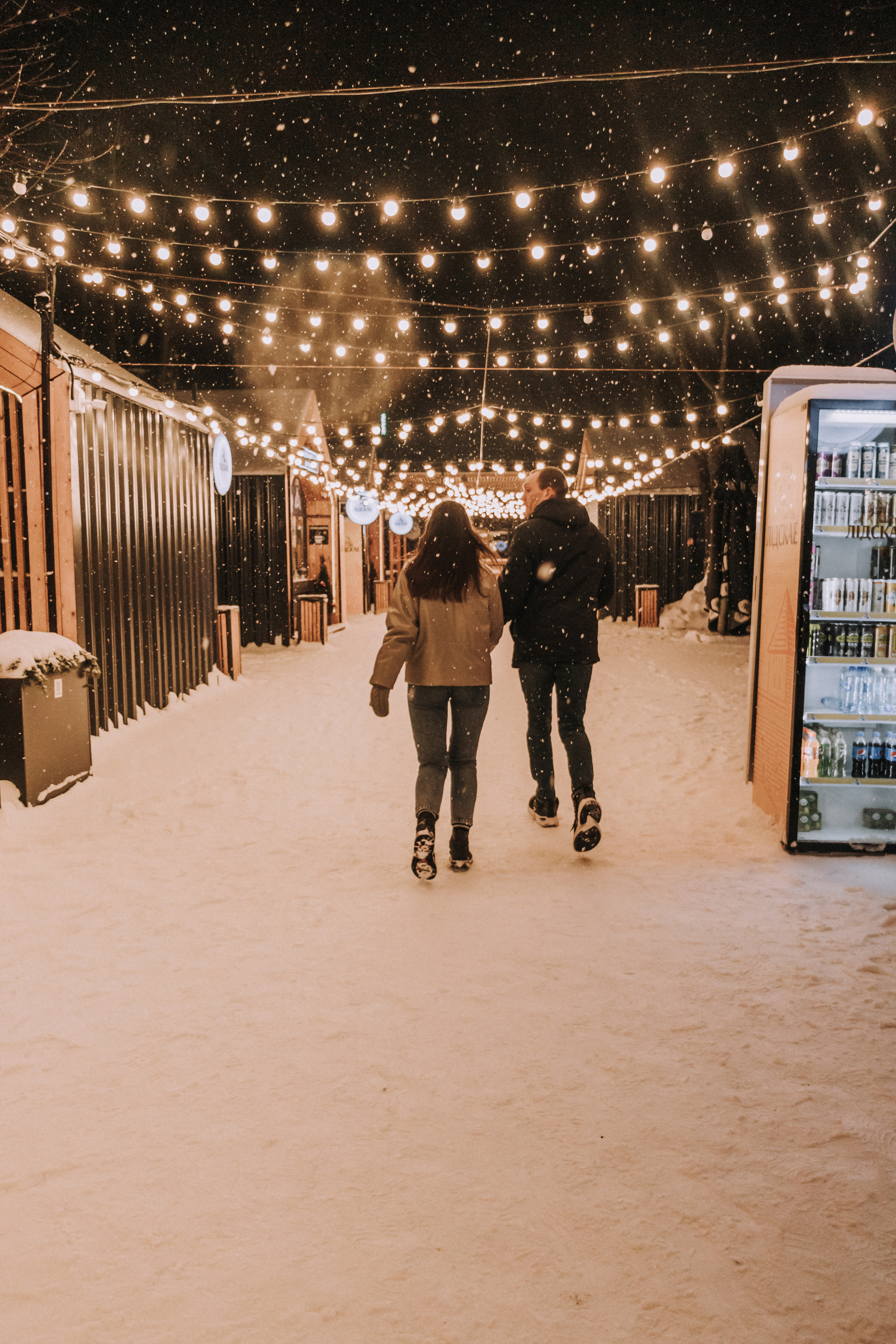 Маргарита и Дима. Семейный фотограф Минск Усова Ольга