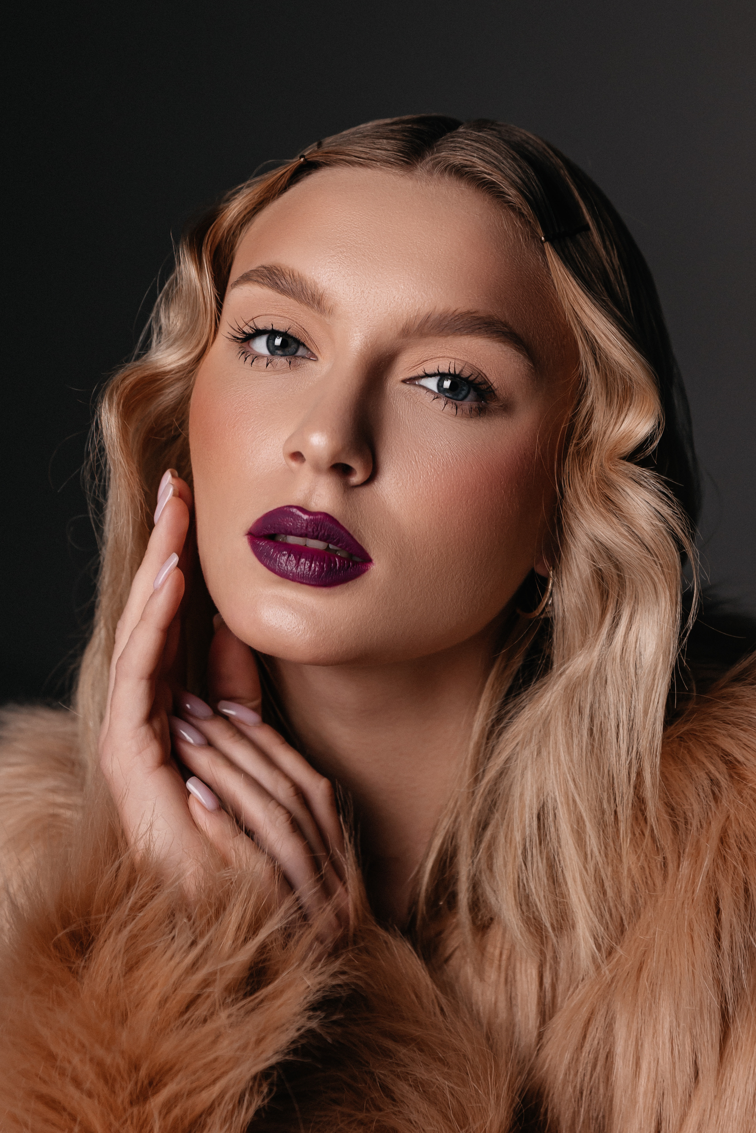 Ксения. Семейный фотограф Минск Усова Ольга