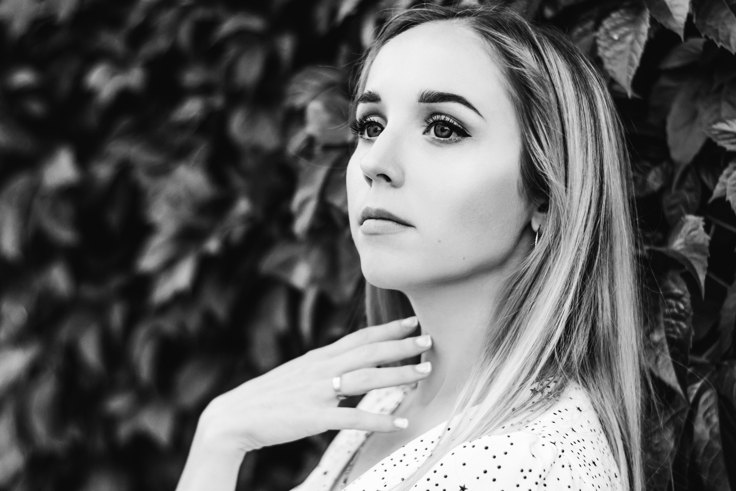 Вика. Семейный фотограф Минск Усова Ольга