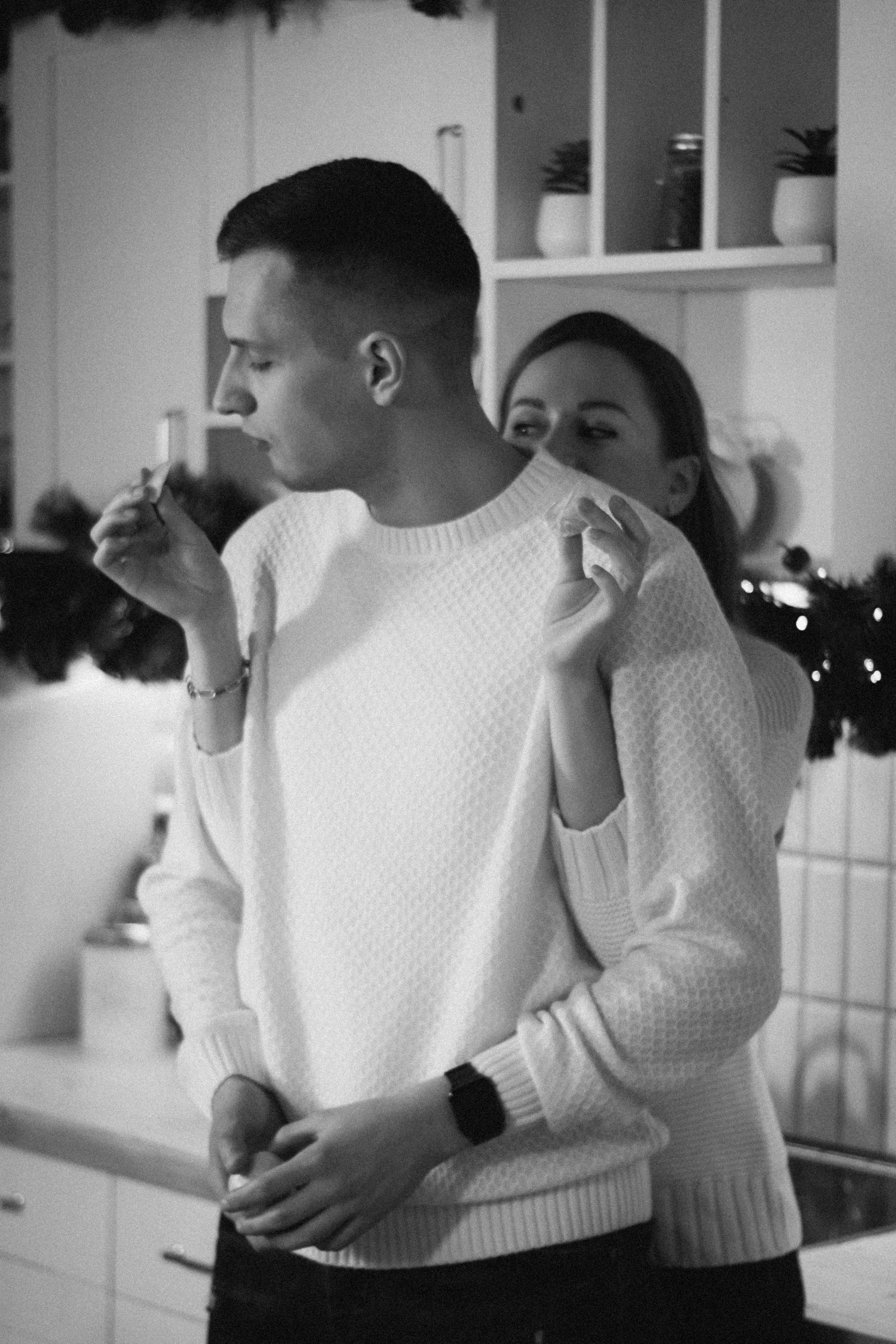 Оксана и Евгений. Семейный фотограф Минск Усова Ольга