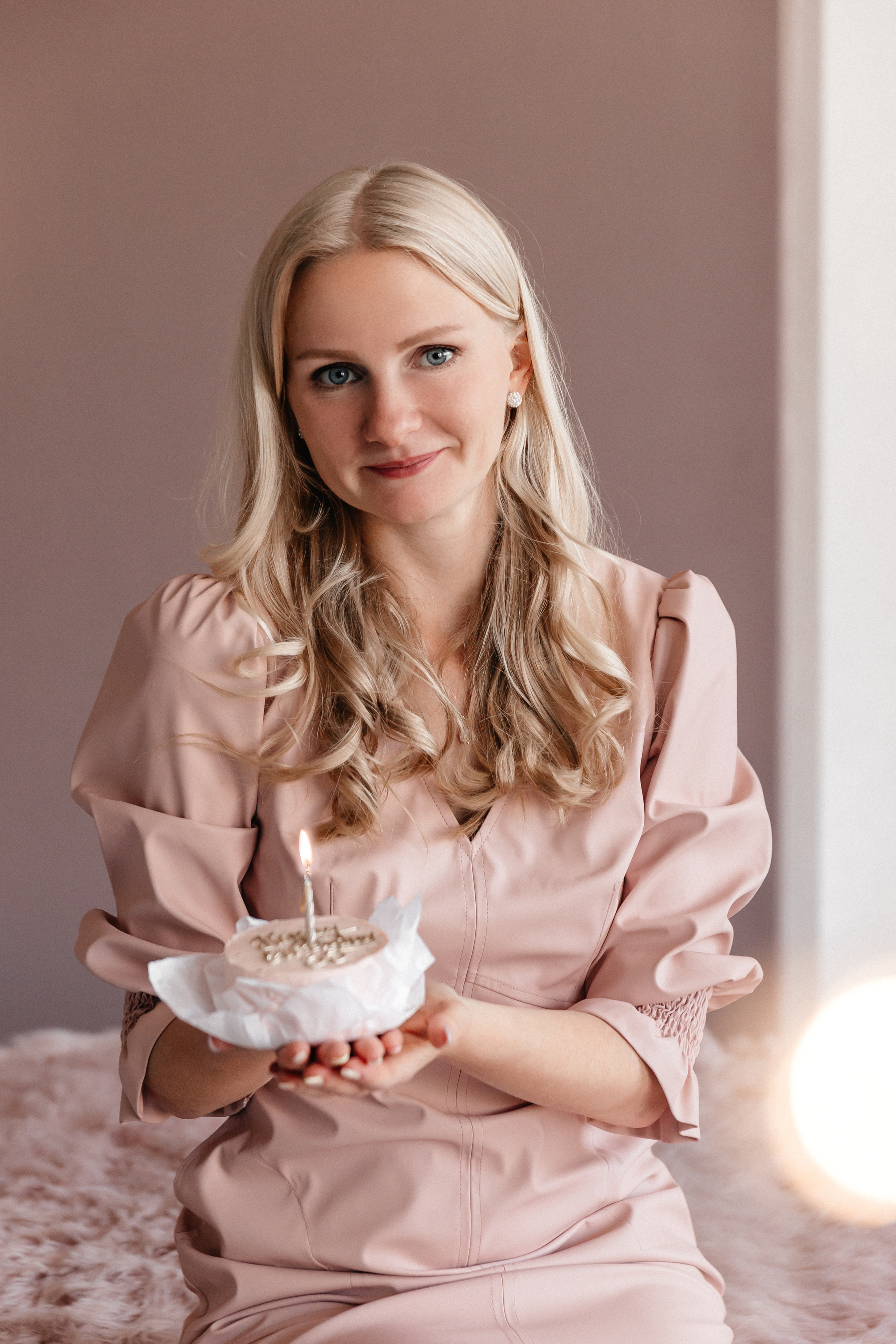 Юля. Семейный фотограф Минск Усова Ольга