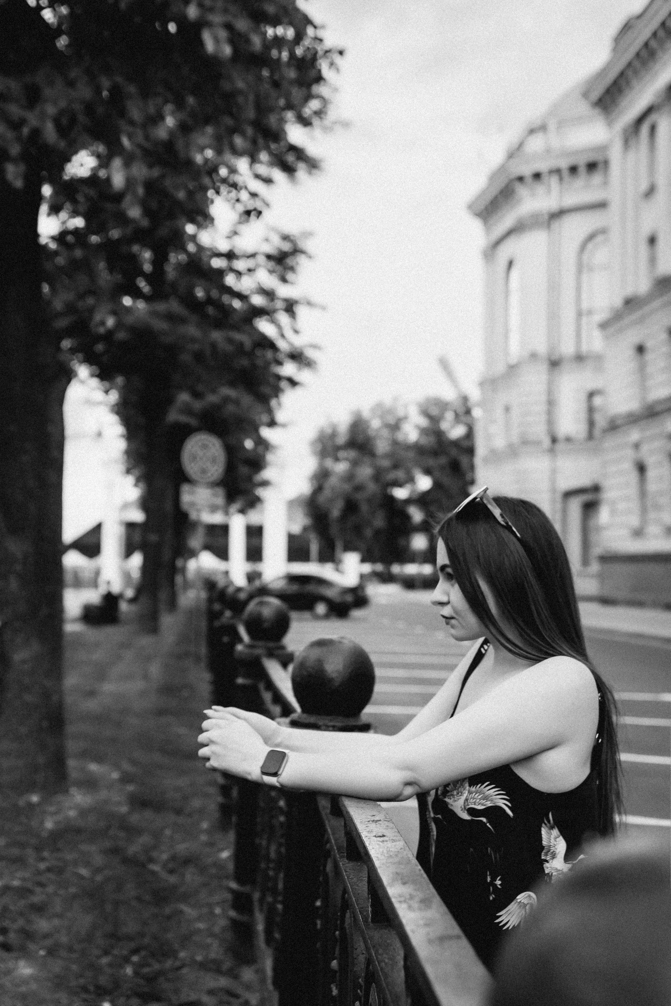 Таня. Семейный фотограф Минск Усова Ольга