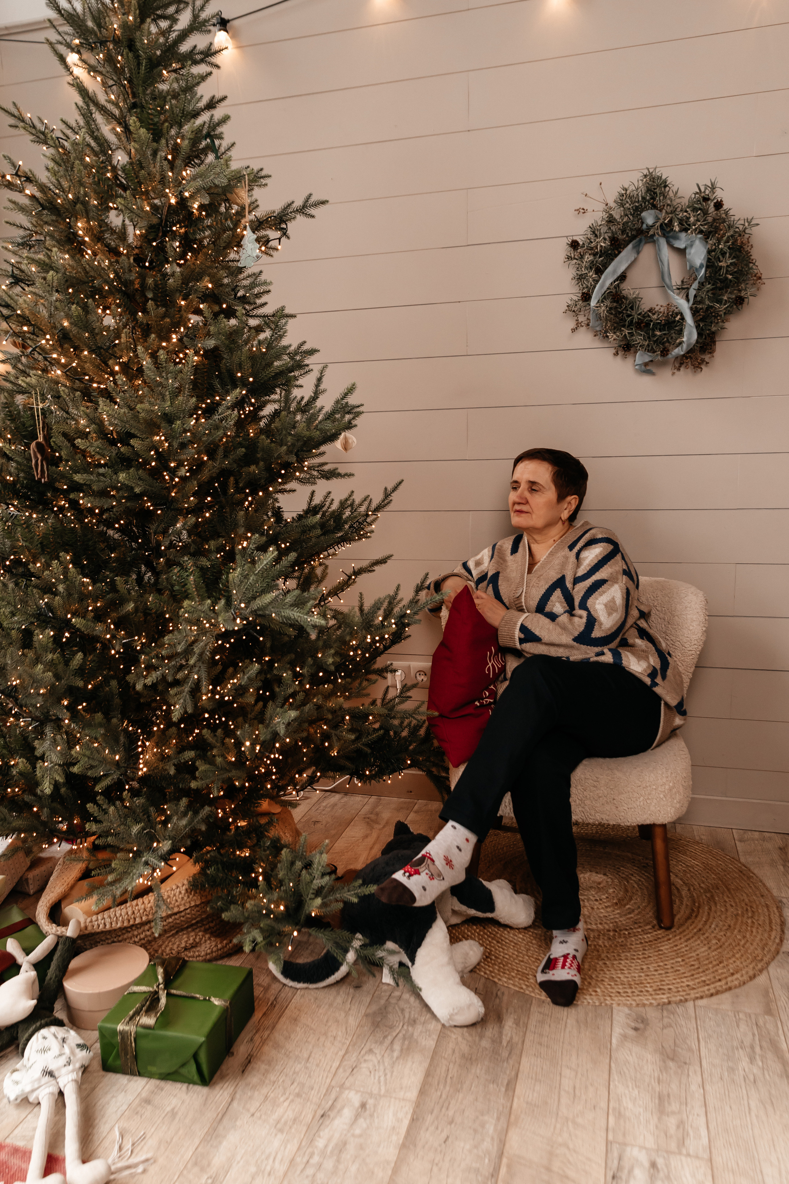 Семейная съемка. Семейный фотограф Минск Усова Ольга