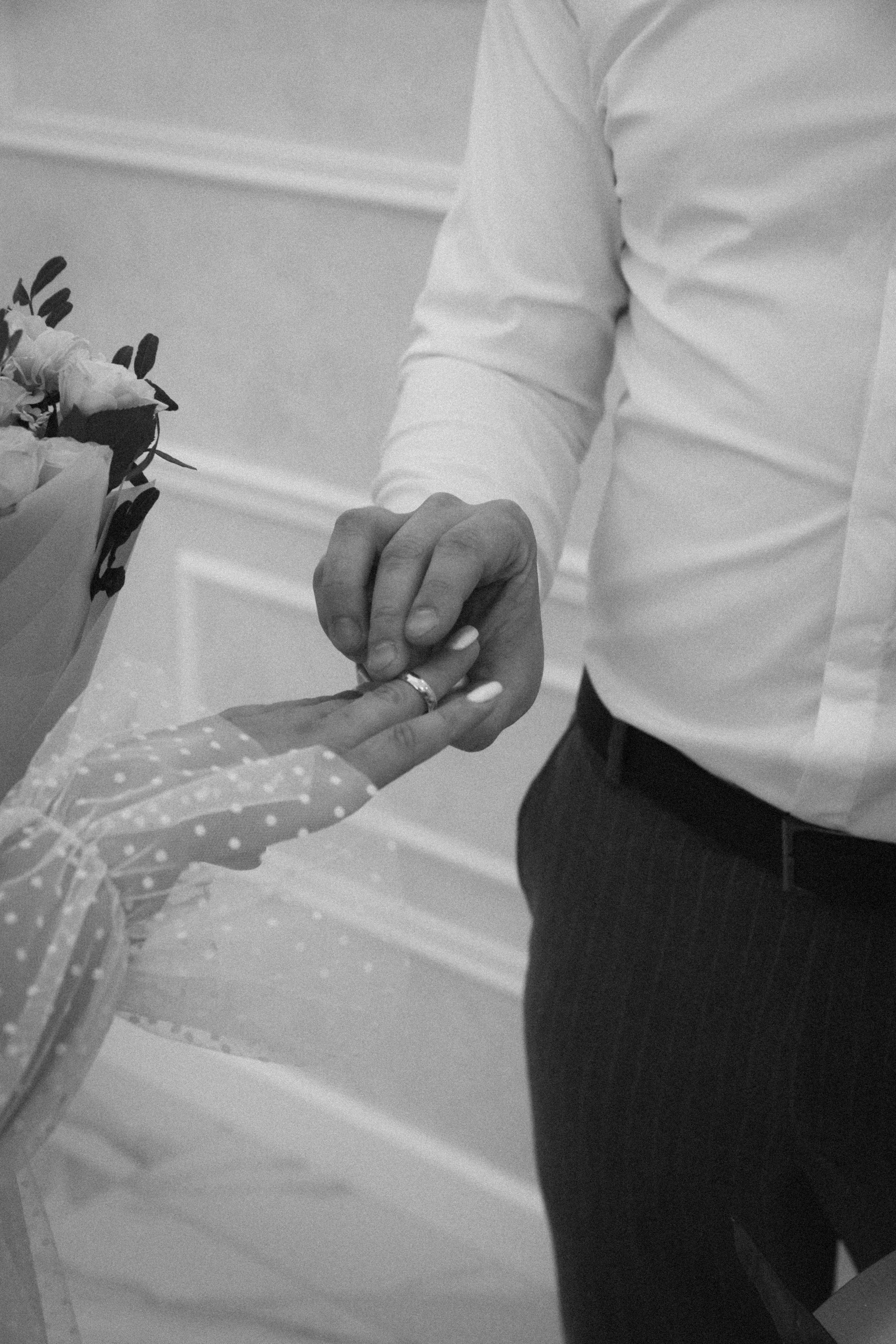 Катя и Денис. Семейный фотограф Минск Усова Ольга