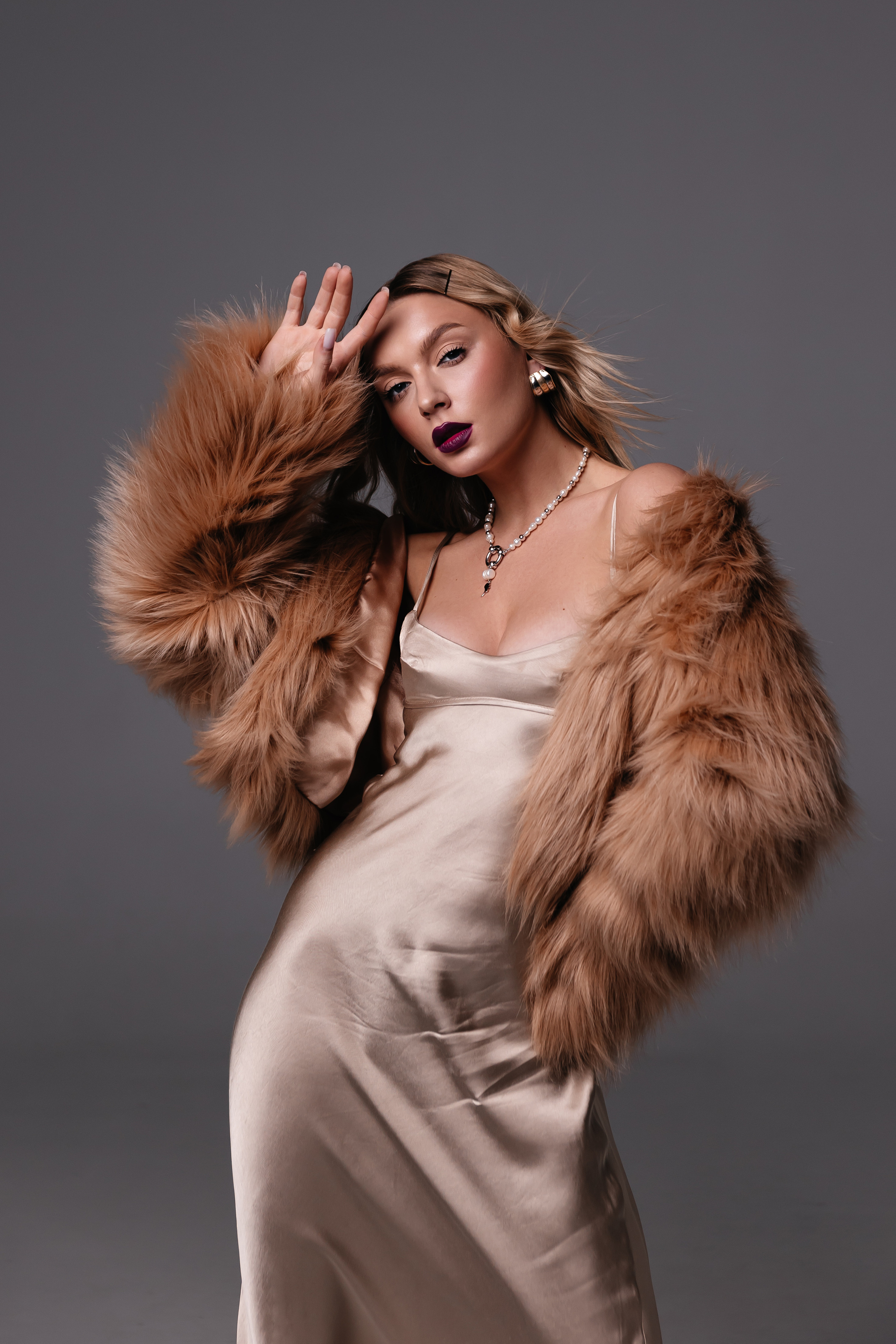 Ксения. Семейный фотограф Минск Усова Ольга