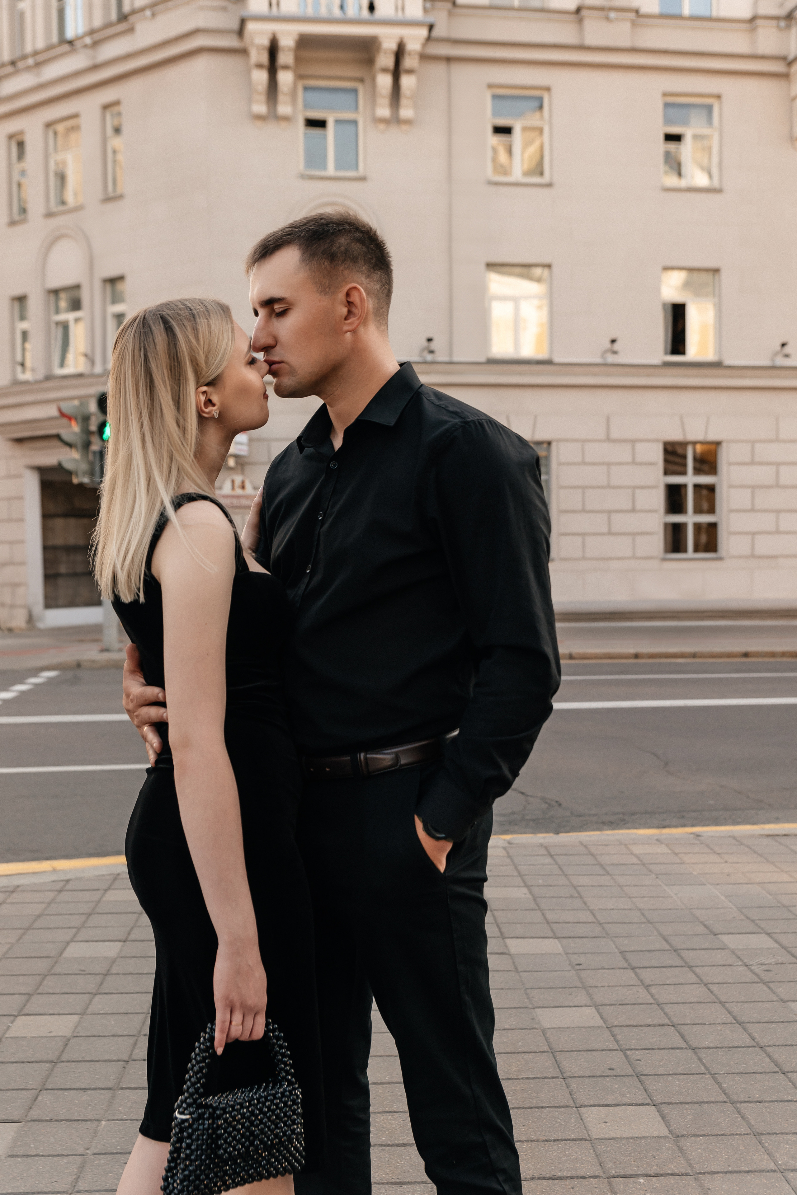 Юля и Вадим. Семейный фотограф Минск Усова Ольга