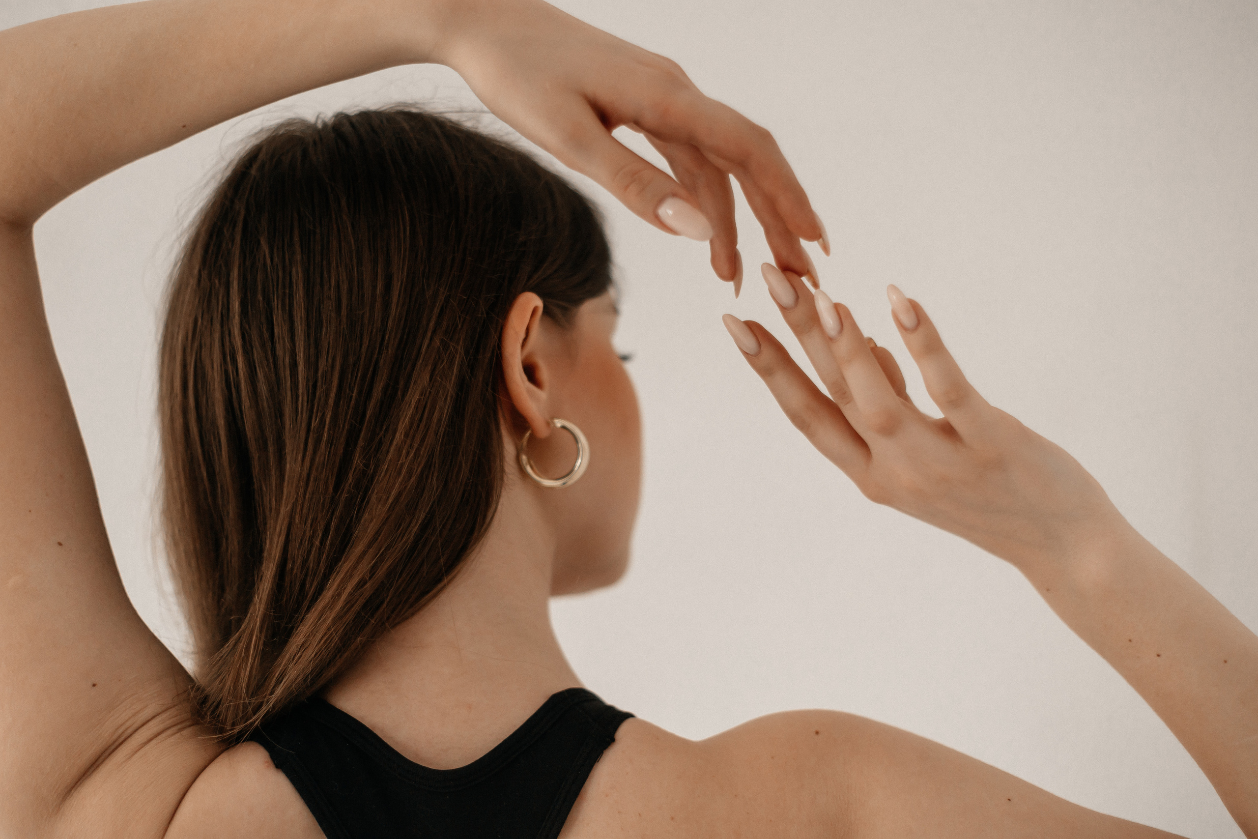 Анастасия. Семейный фотограф Минск Усова Ольга