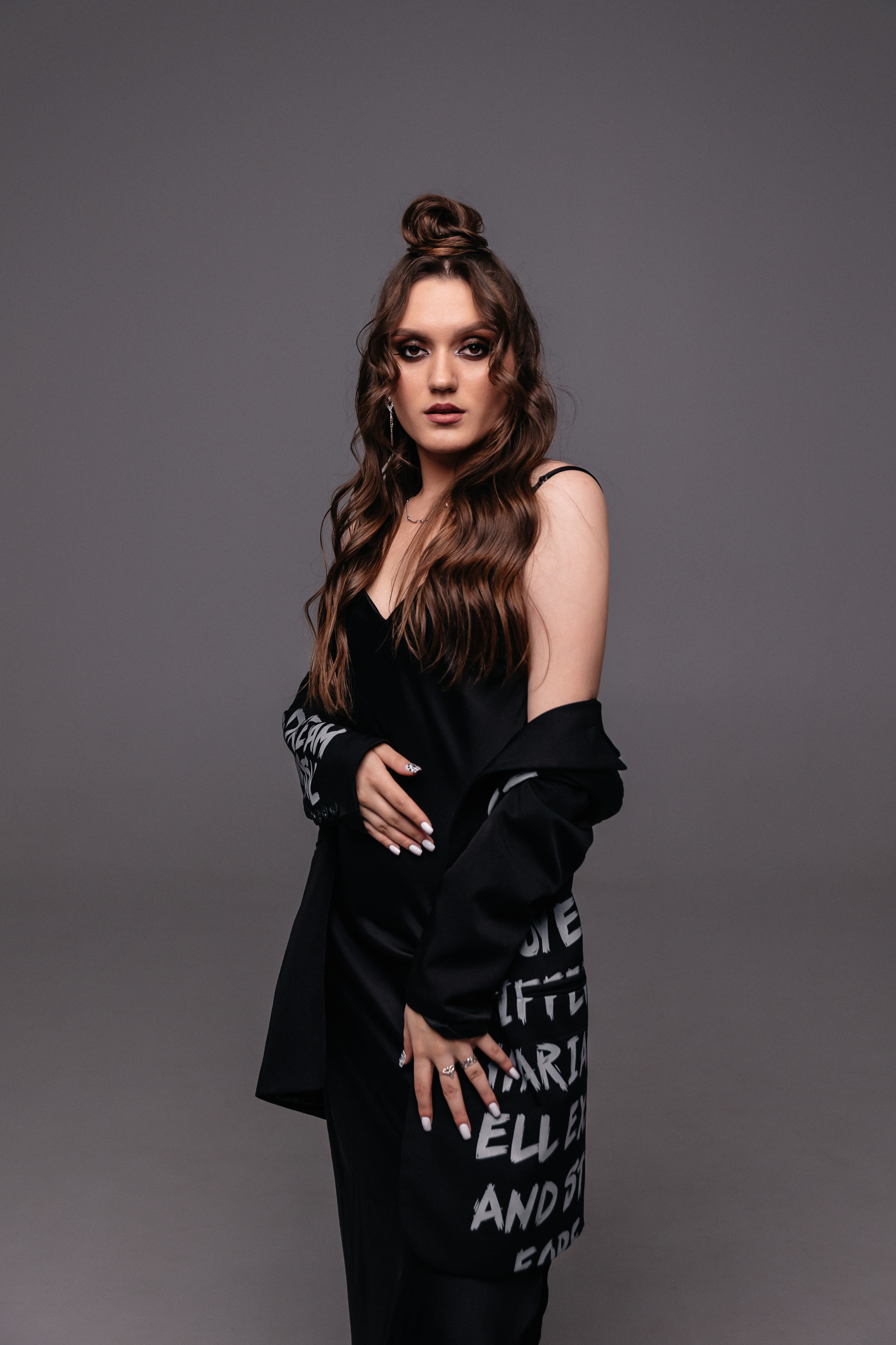 Милена. Семейный фотограф Минск Усова Ольга