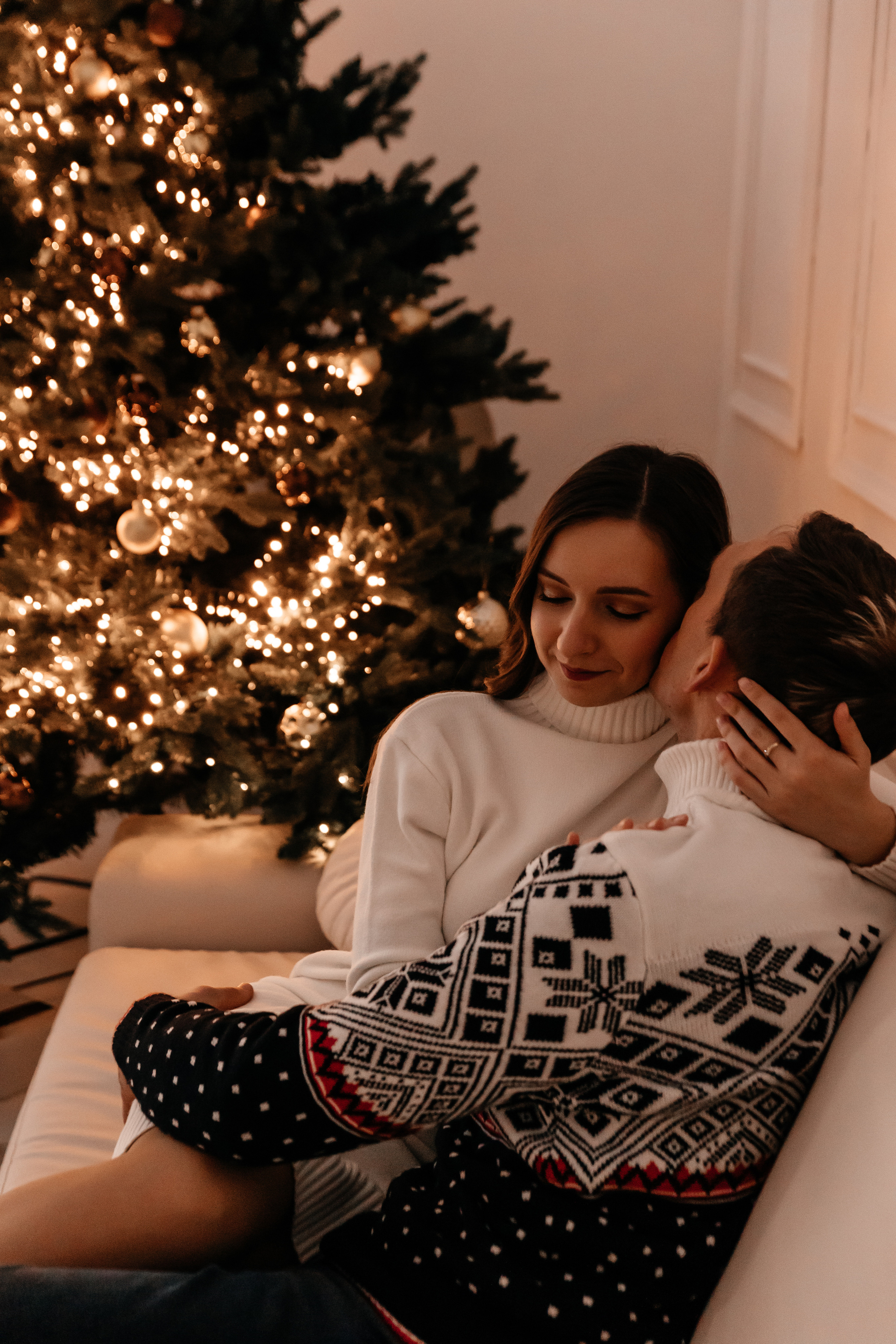 Маргарита и Дима. Семейный фотограф Минск Усова Ольга