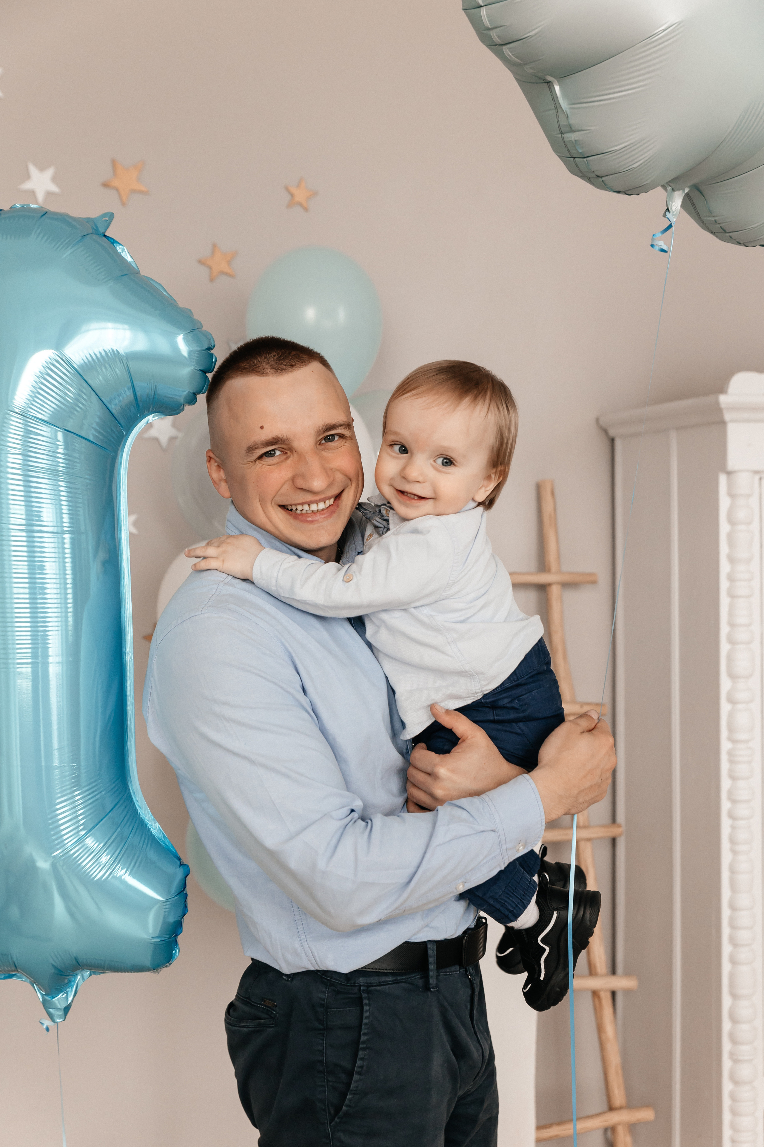 Кристина, Павел, Святослав. Семейный фотограф Минск Усова Ольга