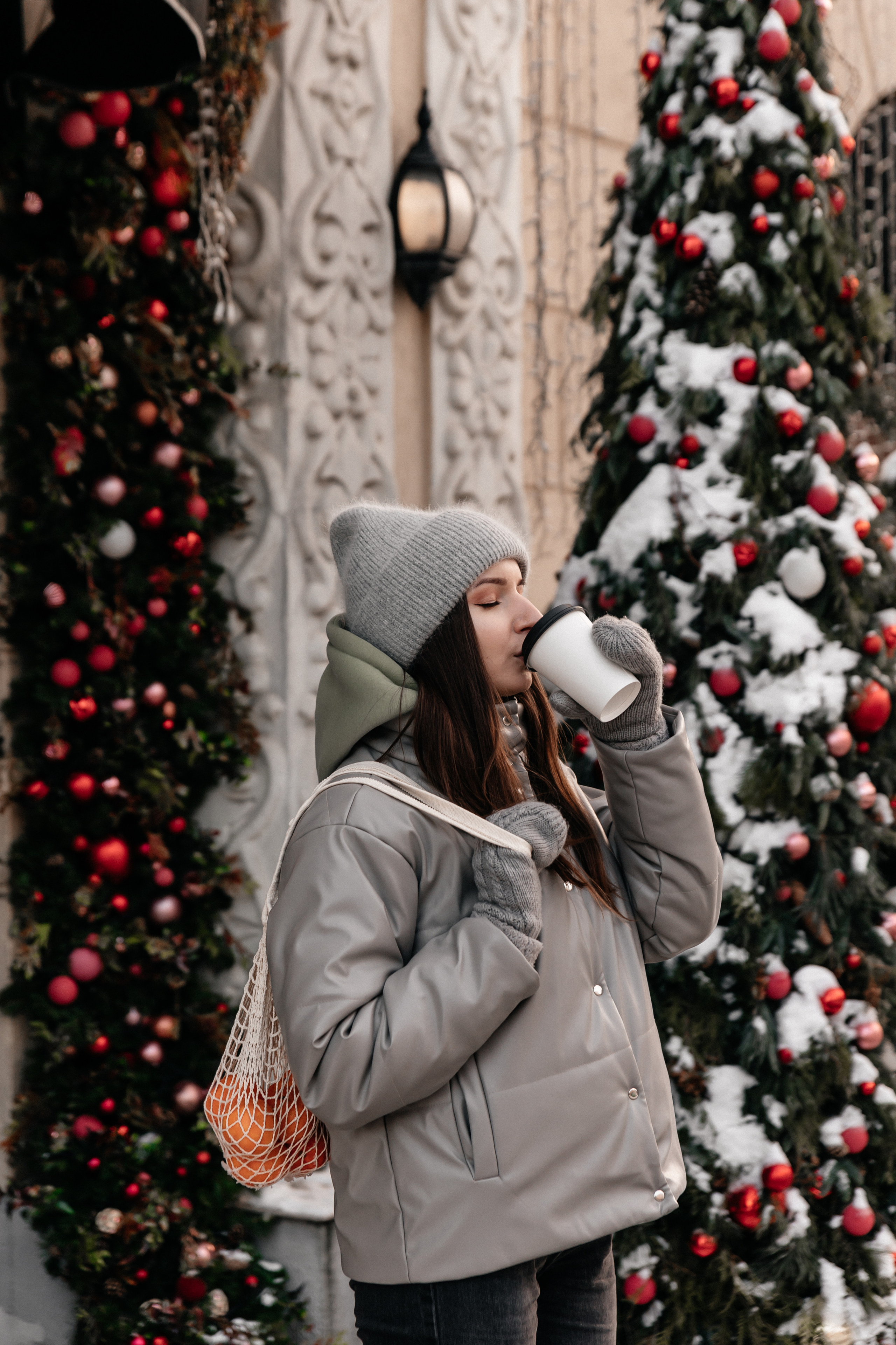 Маргарита. Семейный фотограф Минск Усова Ольга